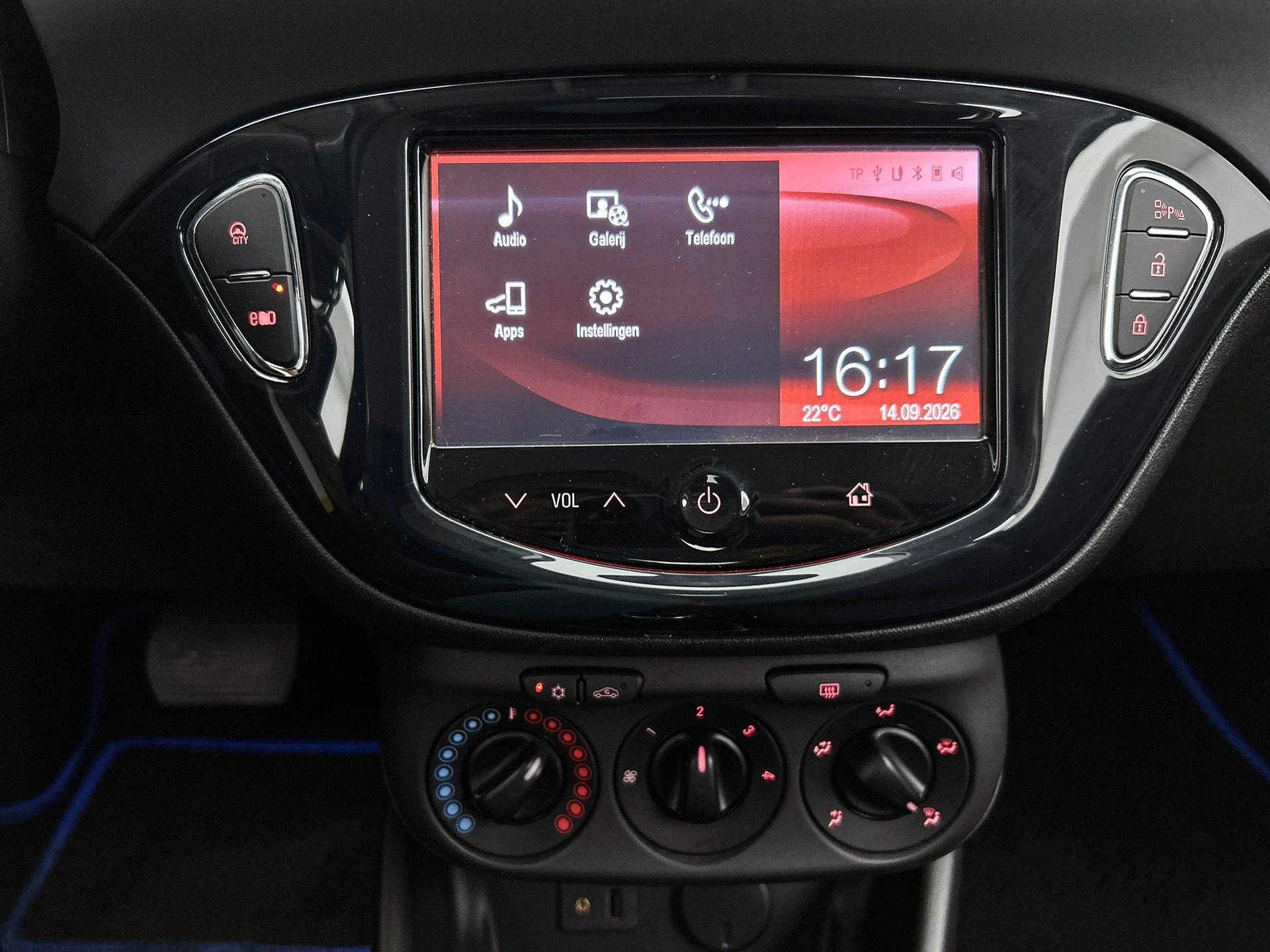 Opel-Corsa-image-23