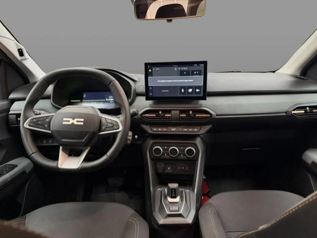 Dacia-Jogger-image-9
