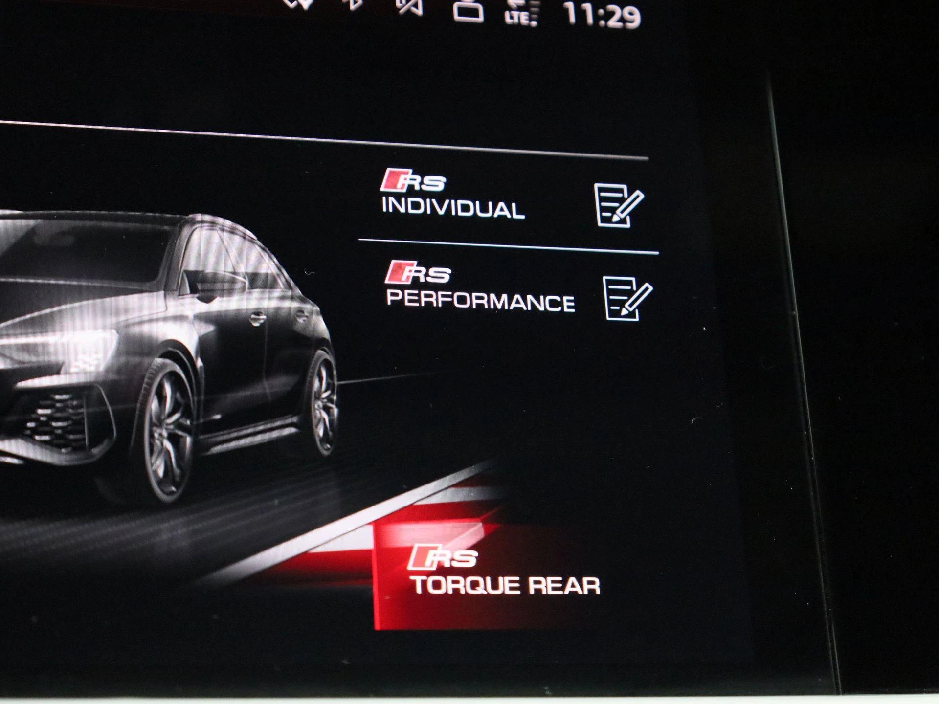 Audi-RS3-image-36
