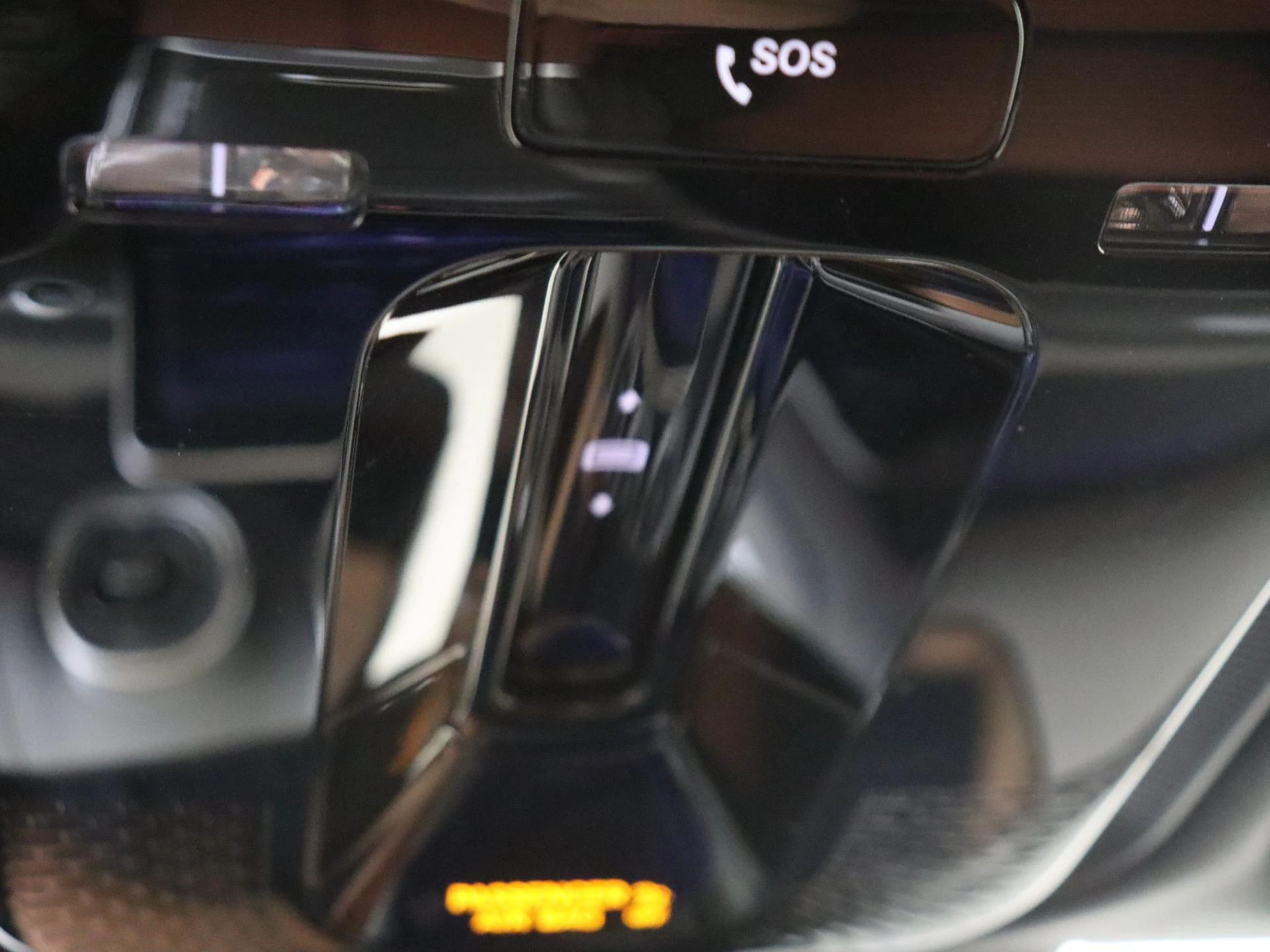 Mercedes-Benz-GLC-image-22