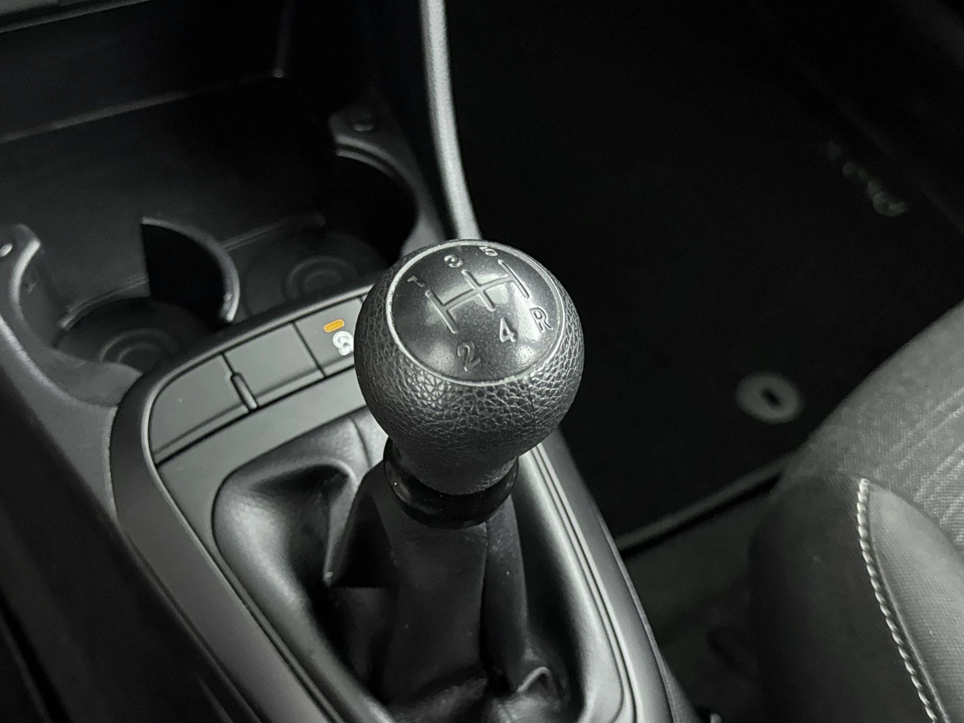 Kia-Picanto-image-29
