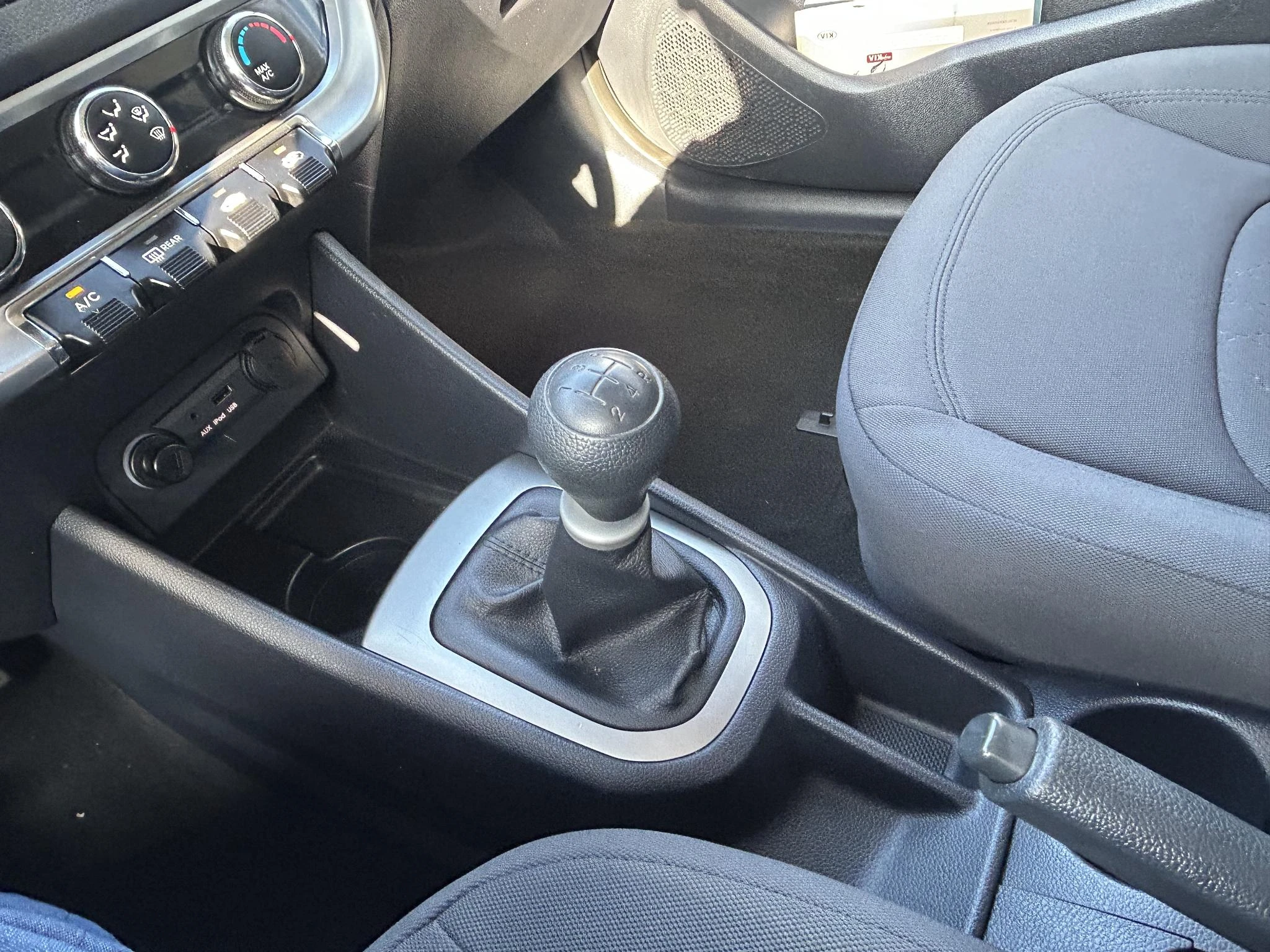 Kia-Rio-image-15