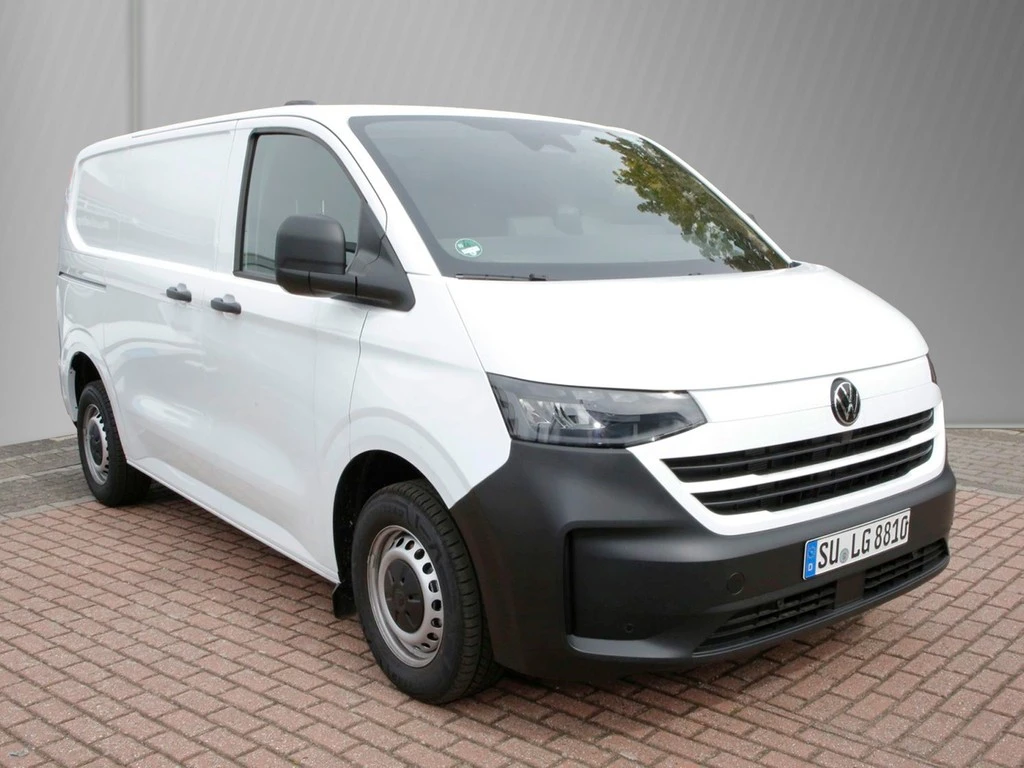 Volkswagen-Transporter-image-2