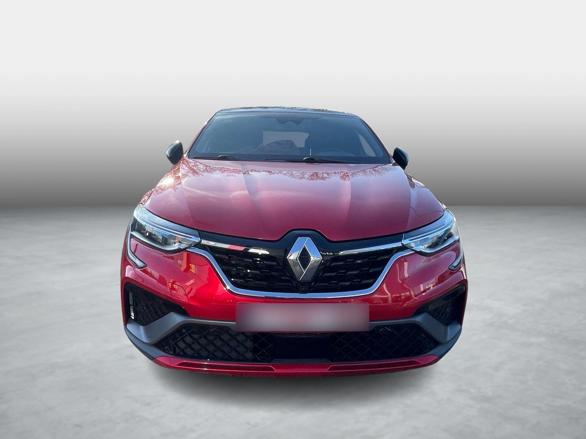 Renault-Arkana-image-6