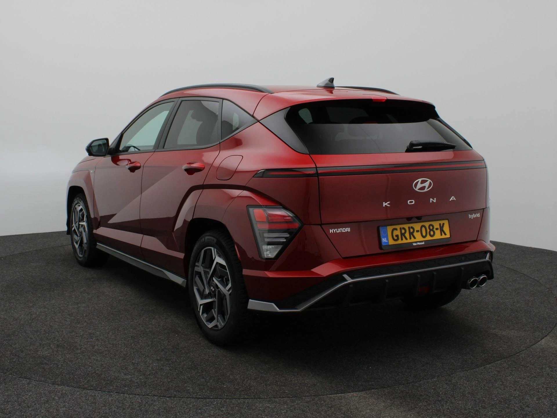 Hyundai-Kona-image-1