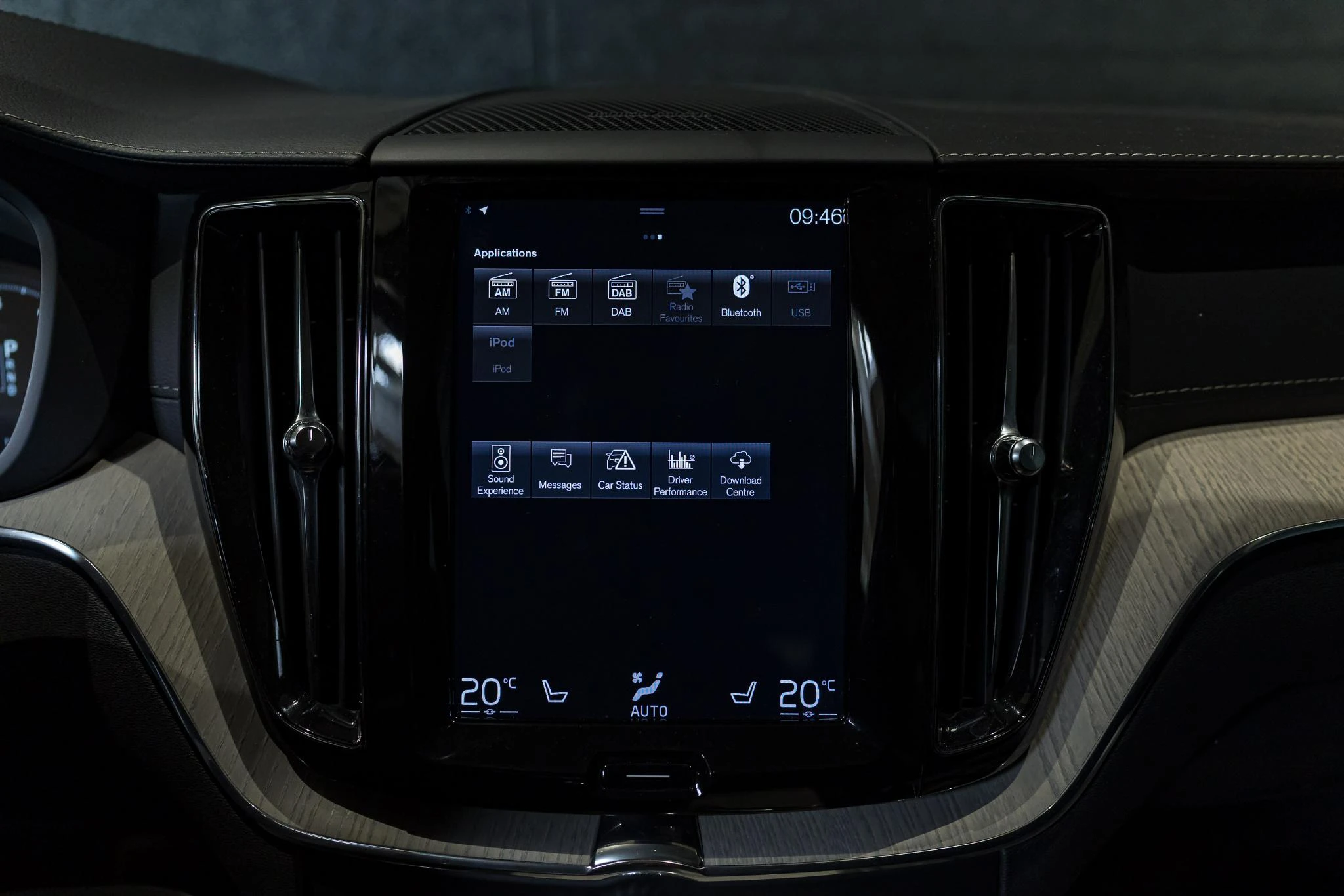 Volvo-XC60-image-32