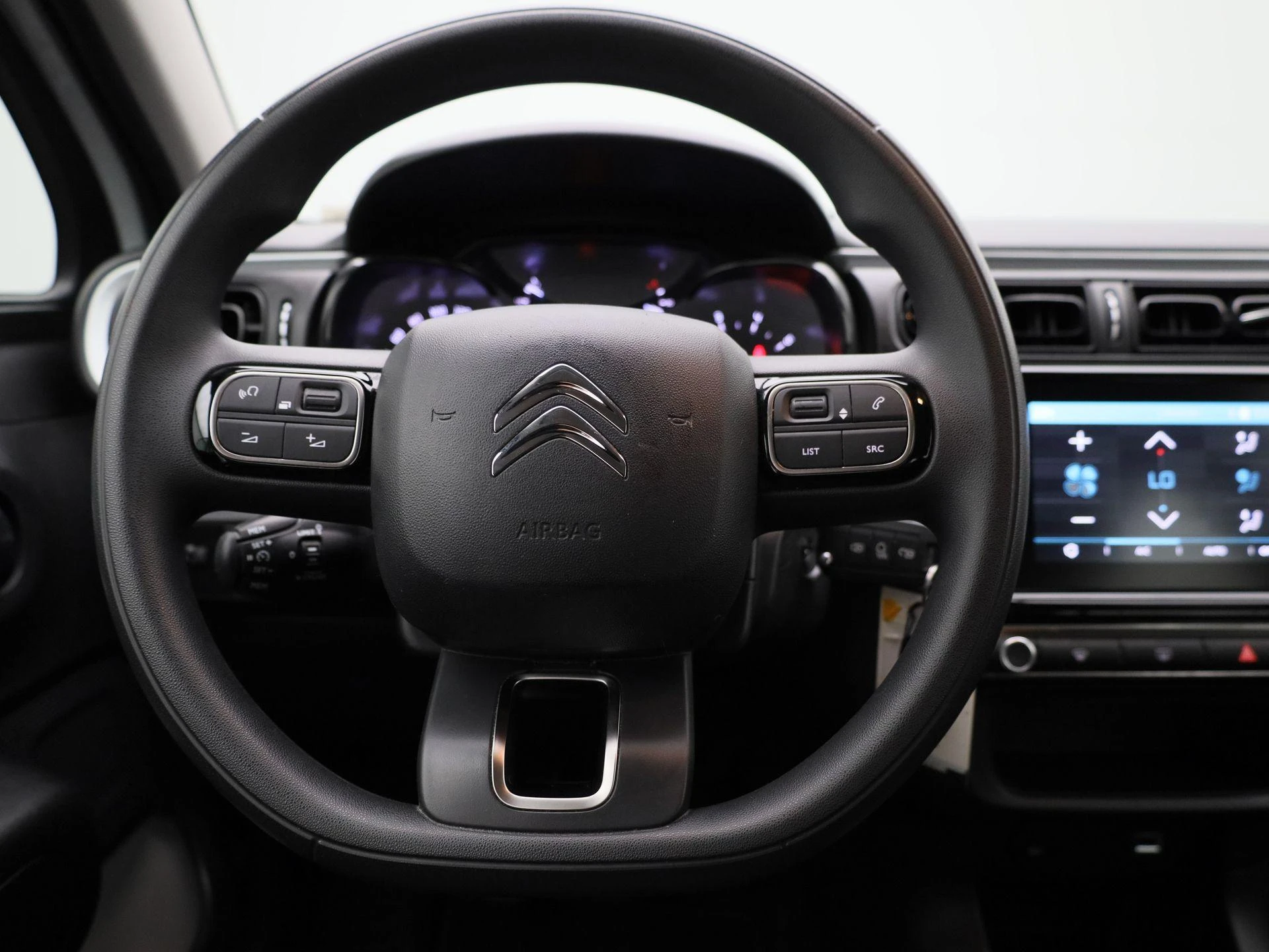 Citroën-C3-image-6