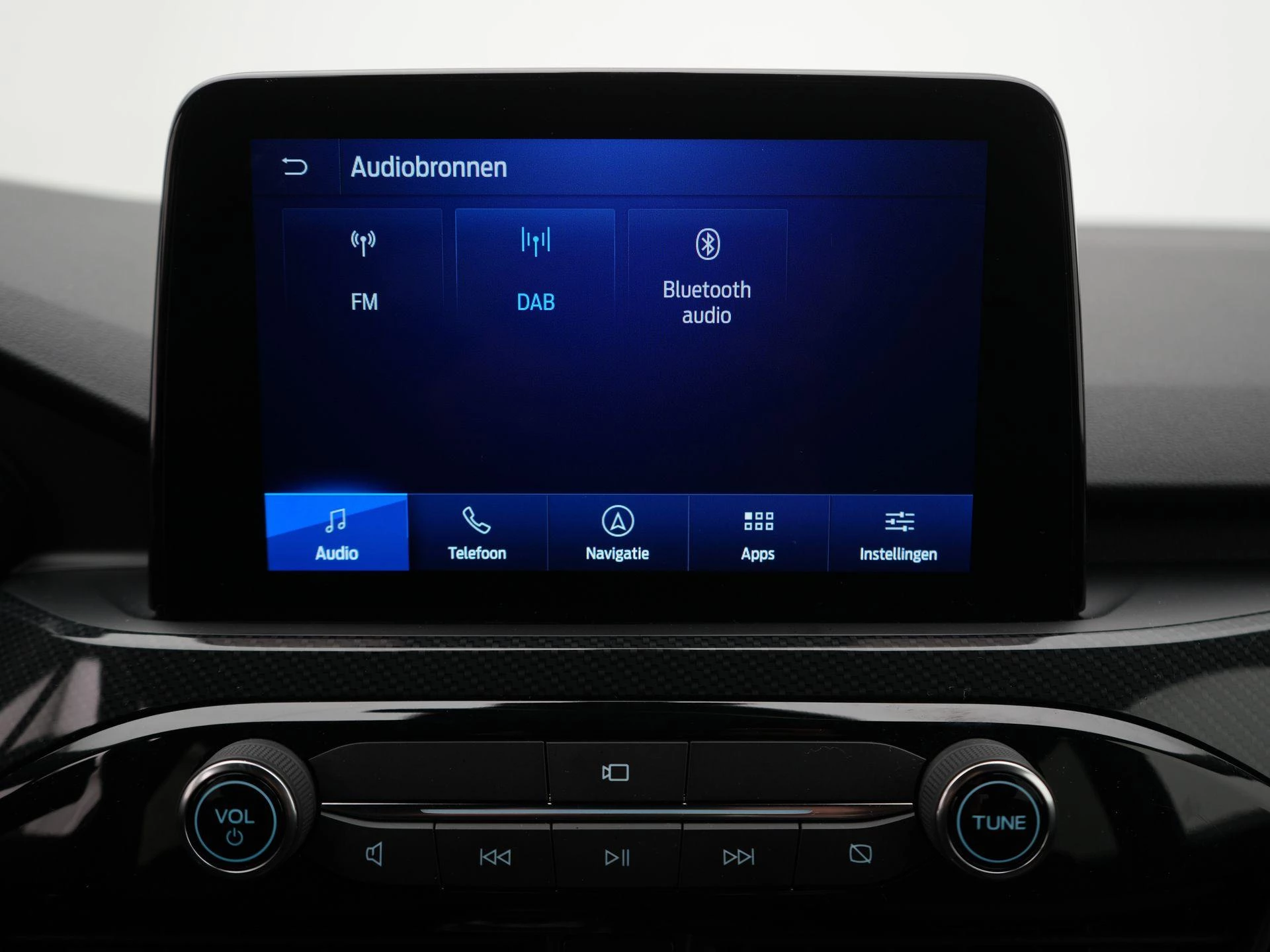 Ford-Kuga-image-14
