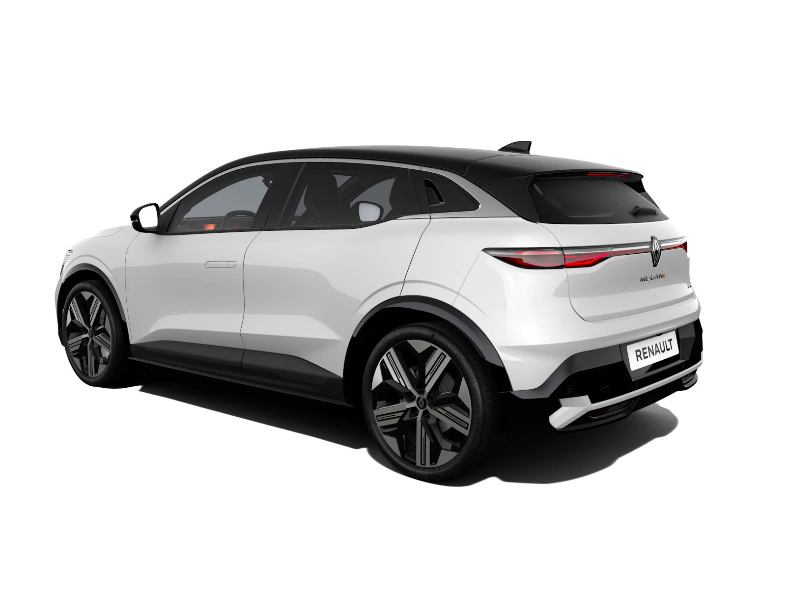 Renault-Megane E-Tech-image-3