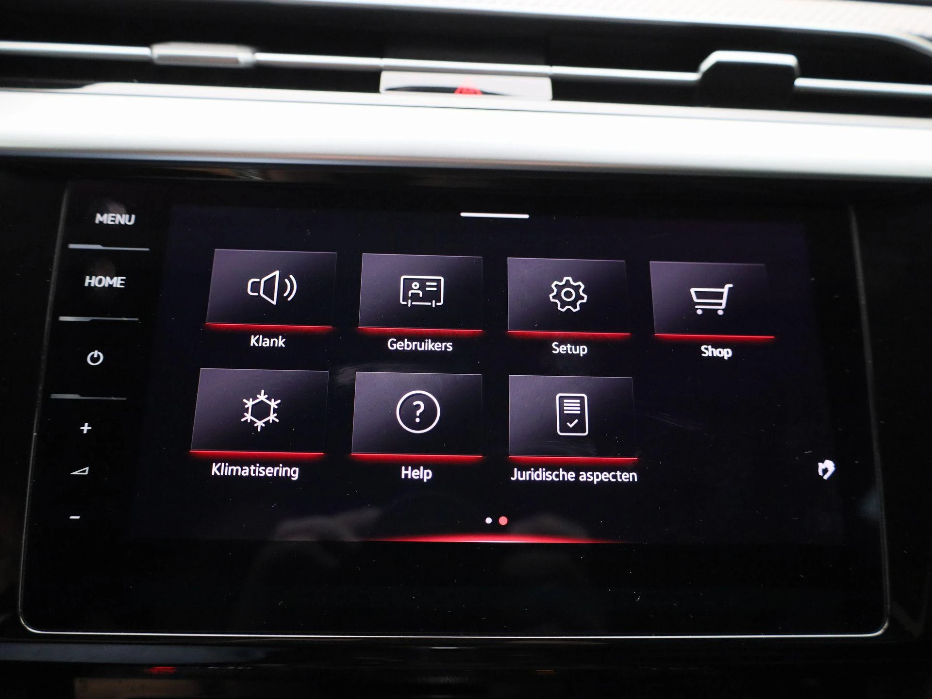 Volkswagen-Arteon-image-23