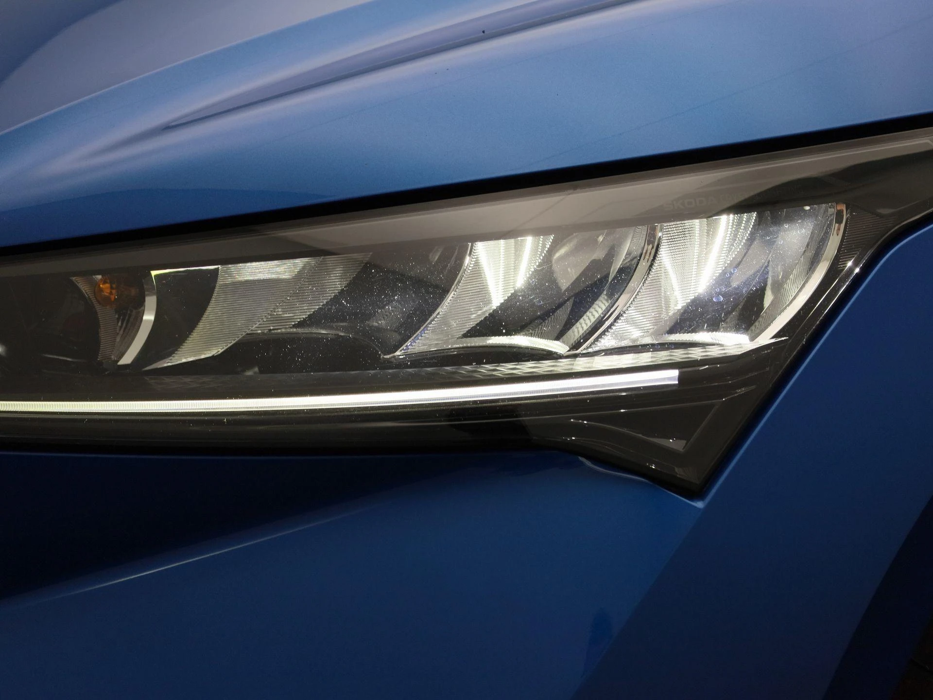 Škoda-Enyaq iV-image-12