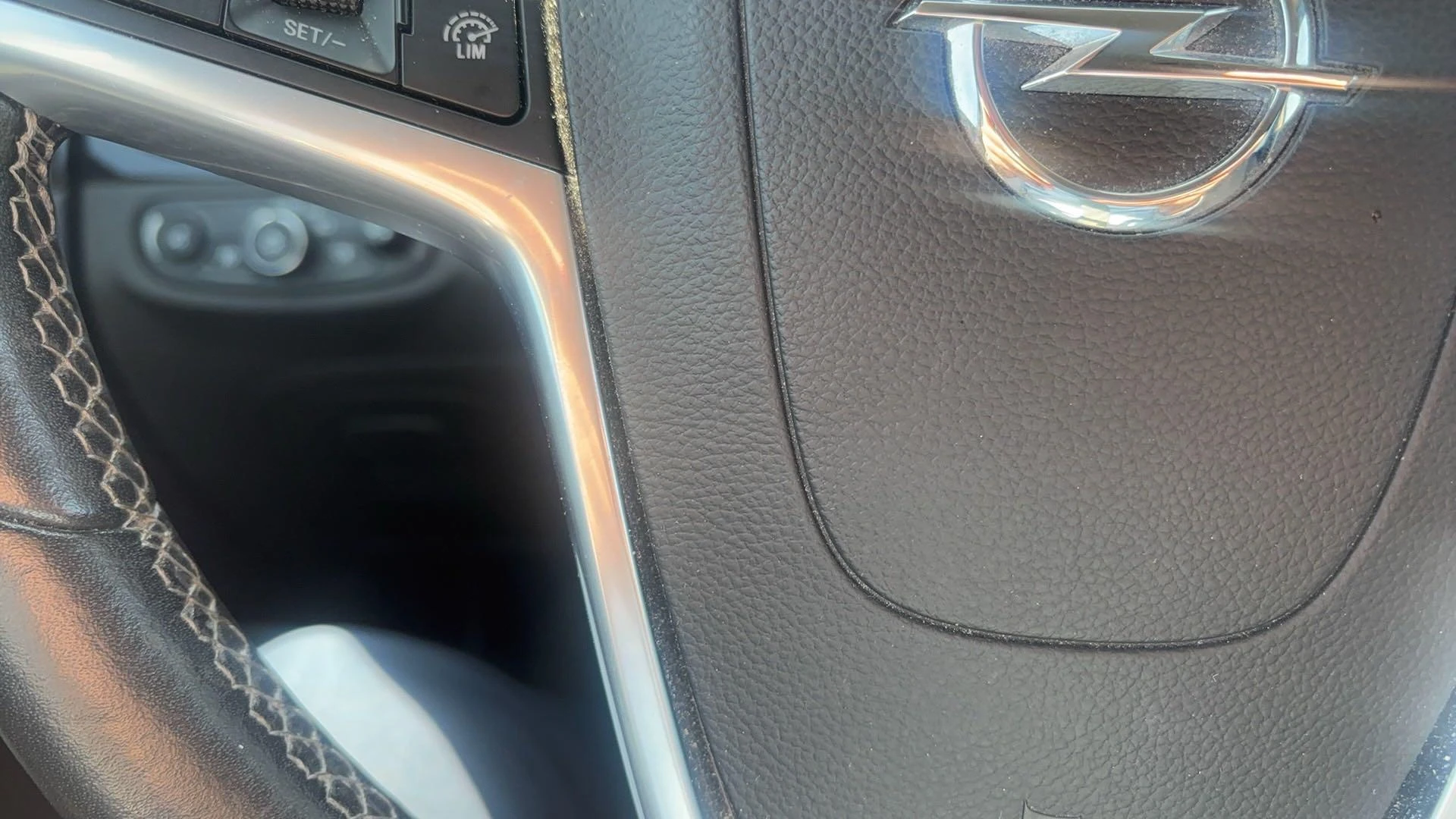 Opel-Mokka X-image-12