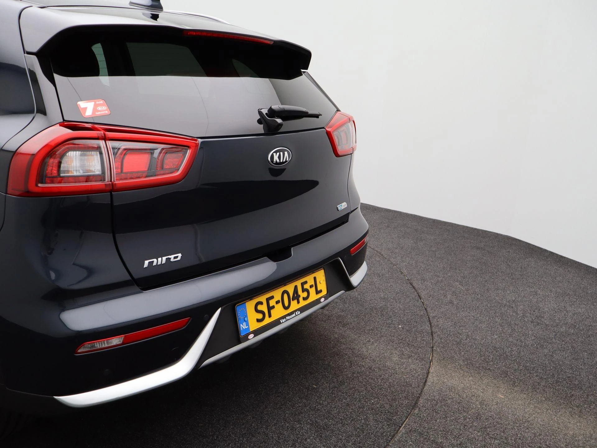 Kia-Niro-image-28
