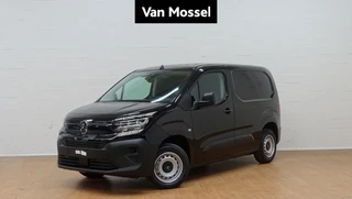 Citroën Berlingo M Light 1.5 BHDi 130 EAT8