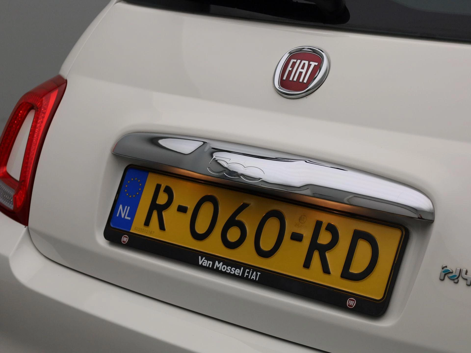 Fiat-500-image-31