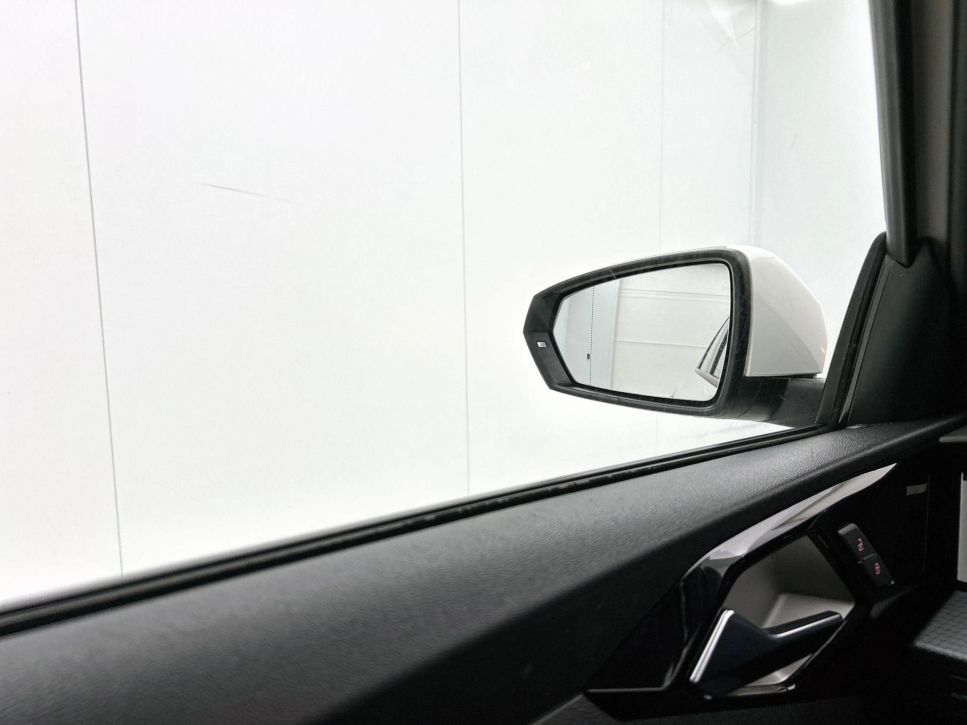 Audi A1 Sportback 25 TFSI Pro Line