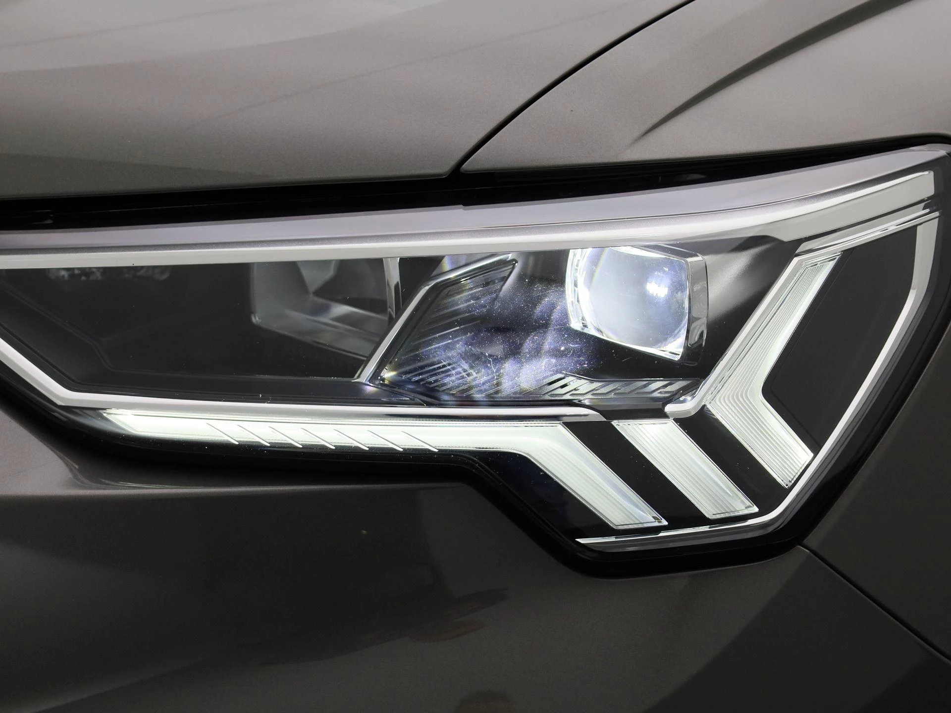 Audi-Q3-image-6