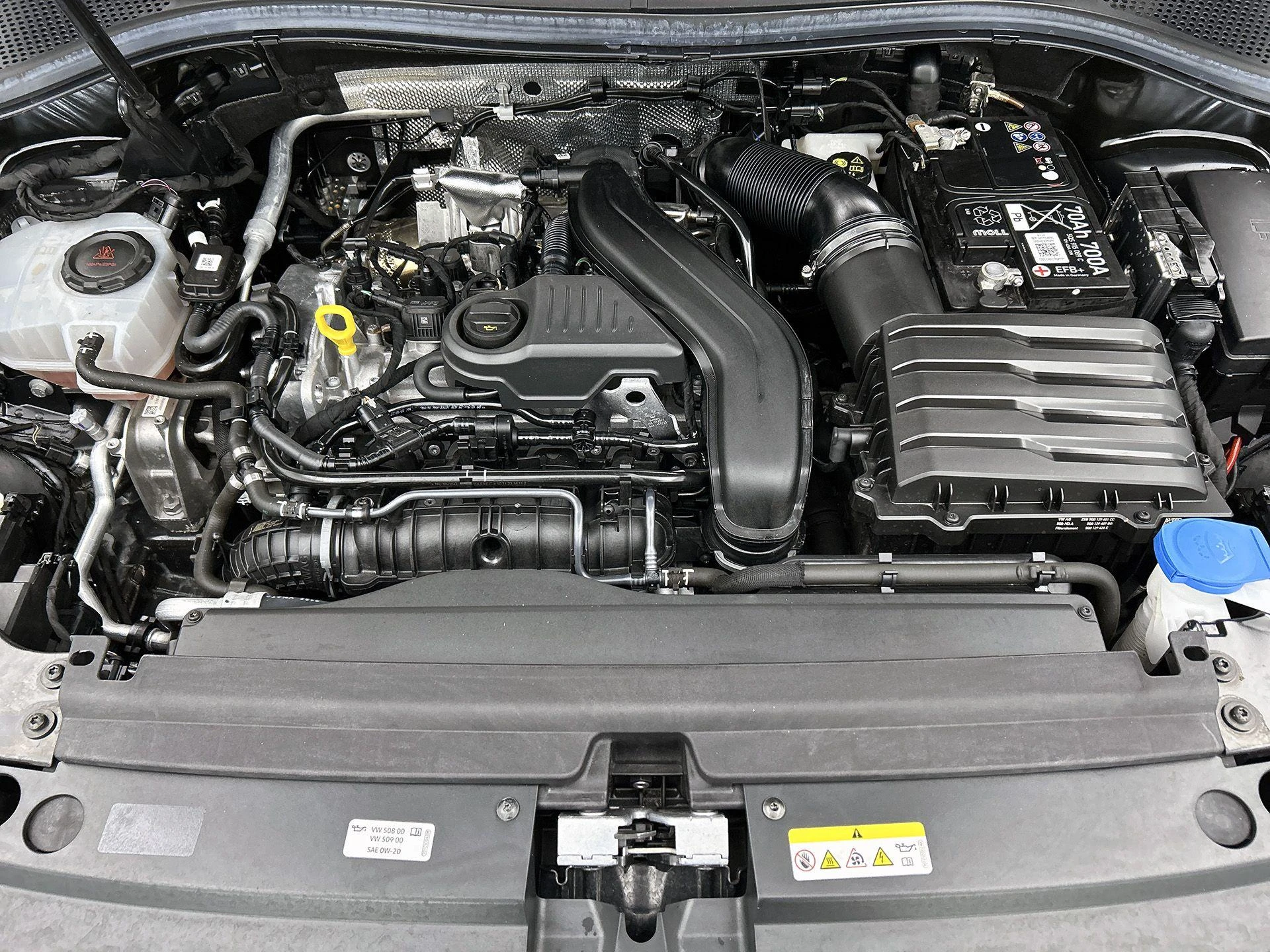 Volkswagen-Tiguan-image-41