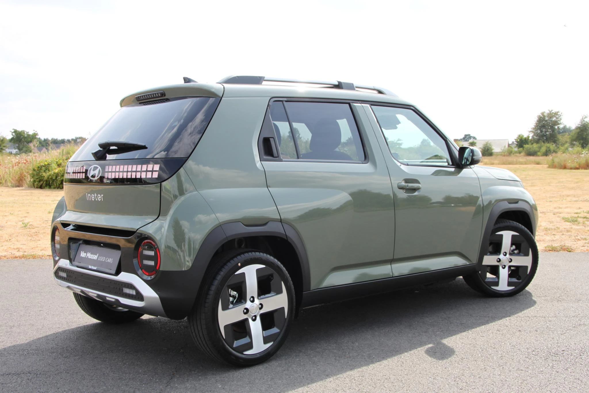 Hyundai-Inster-image-6