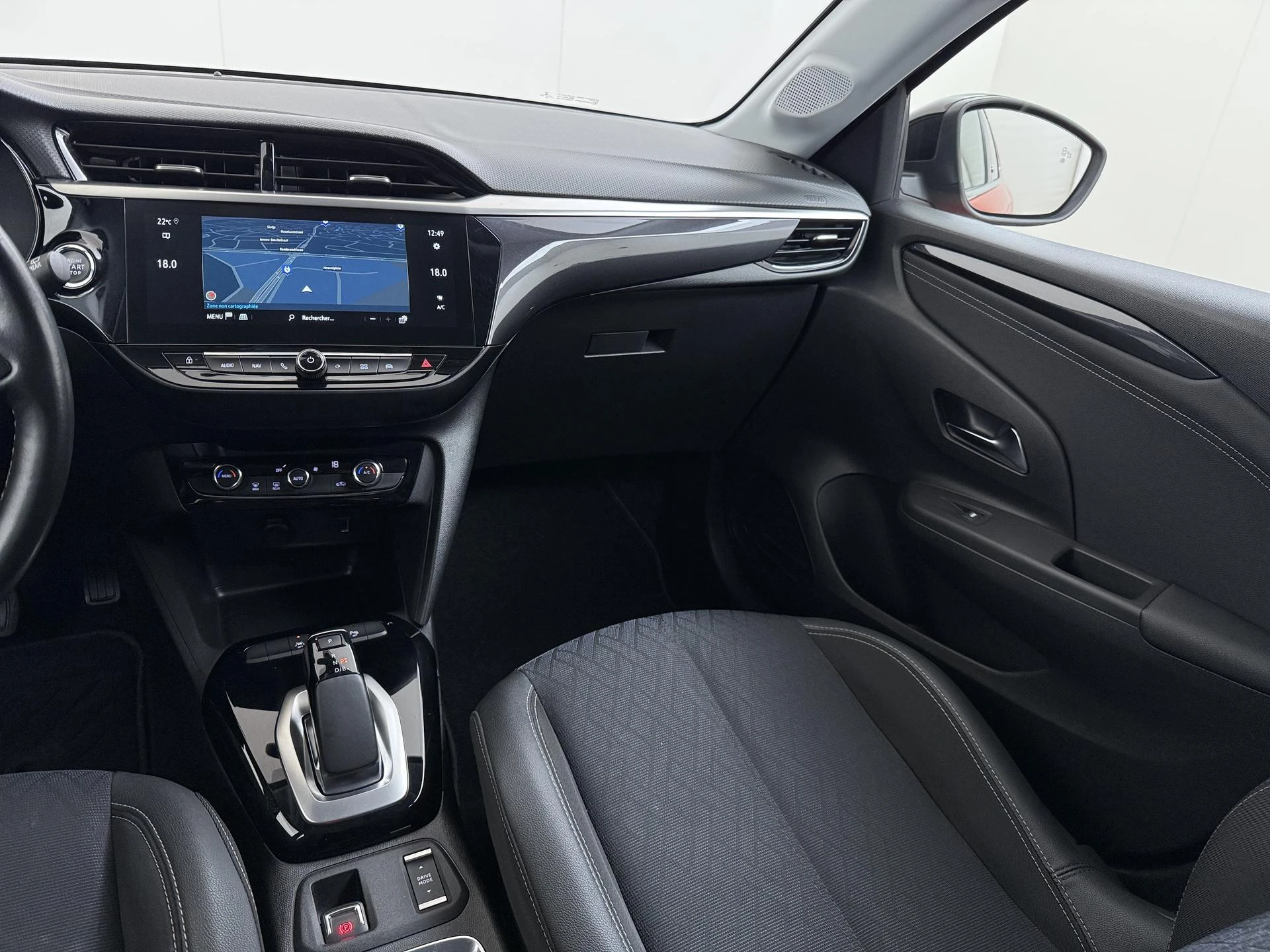 Opel-Corsa-e-image-18