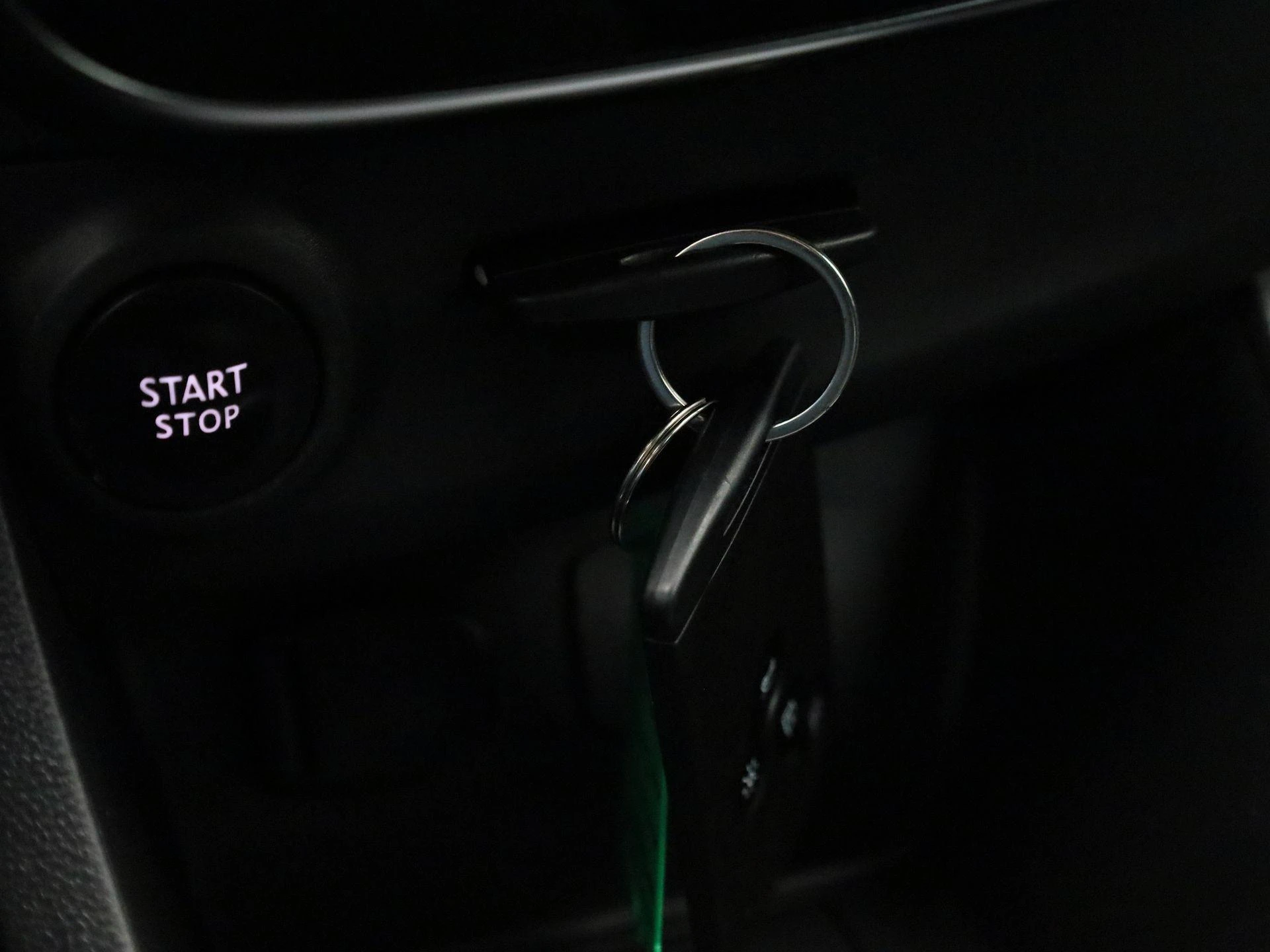 Renault-Clio-image-21