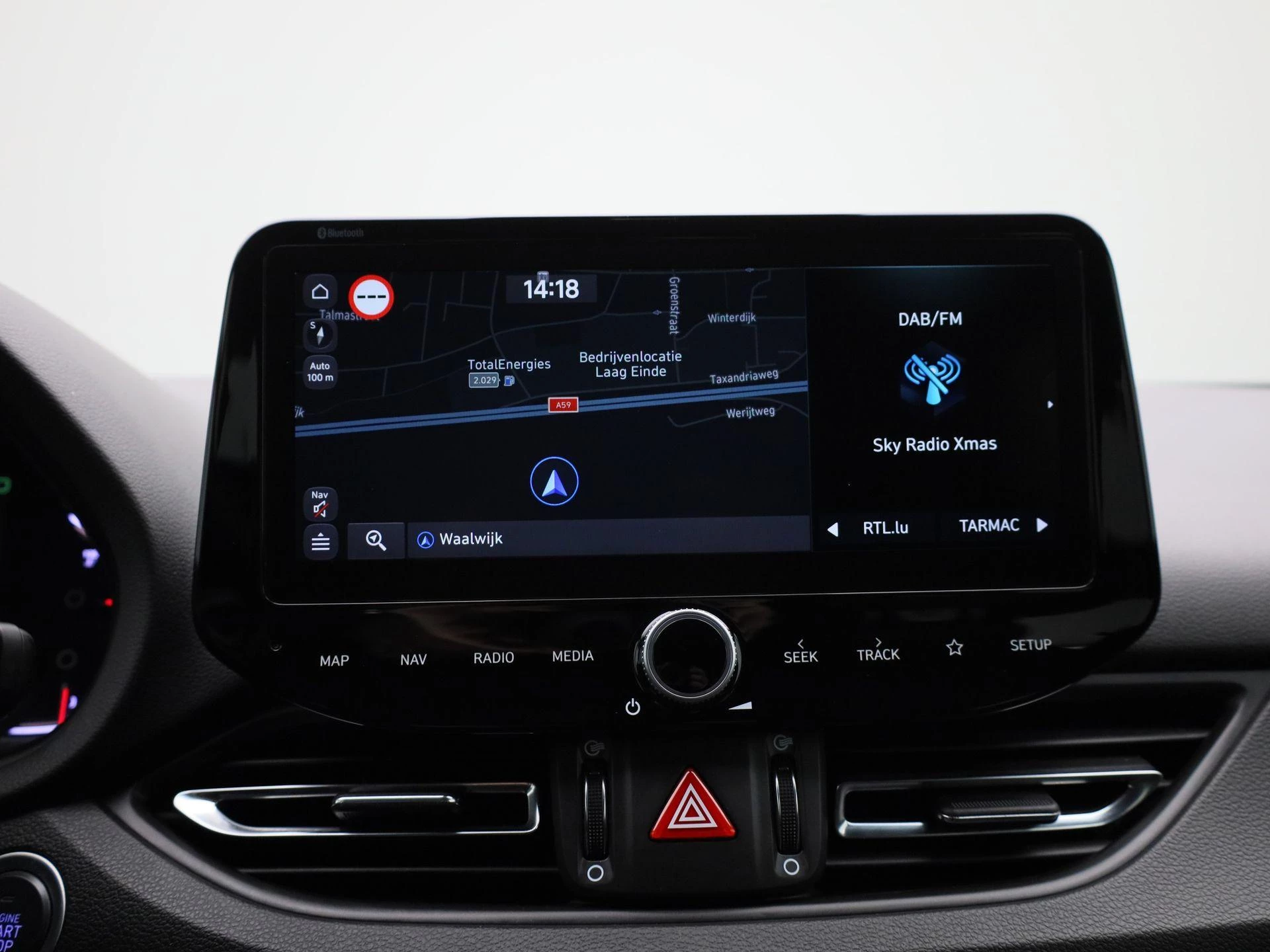 Hyundai-i30-image-15