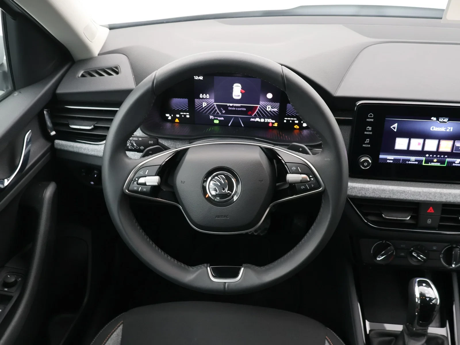 Škoda-Kamiq-image-13
