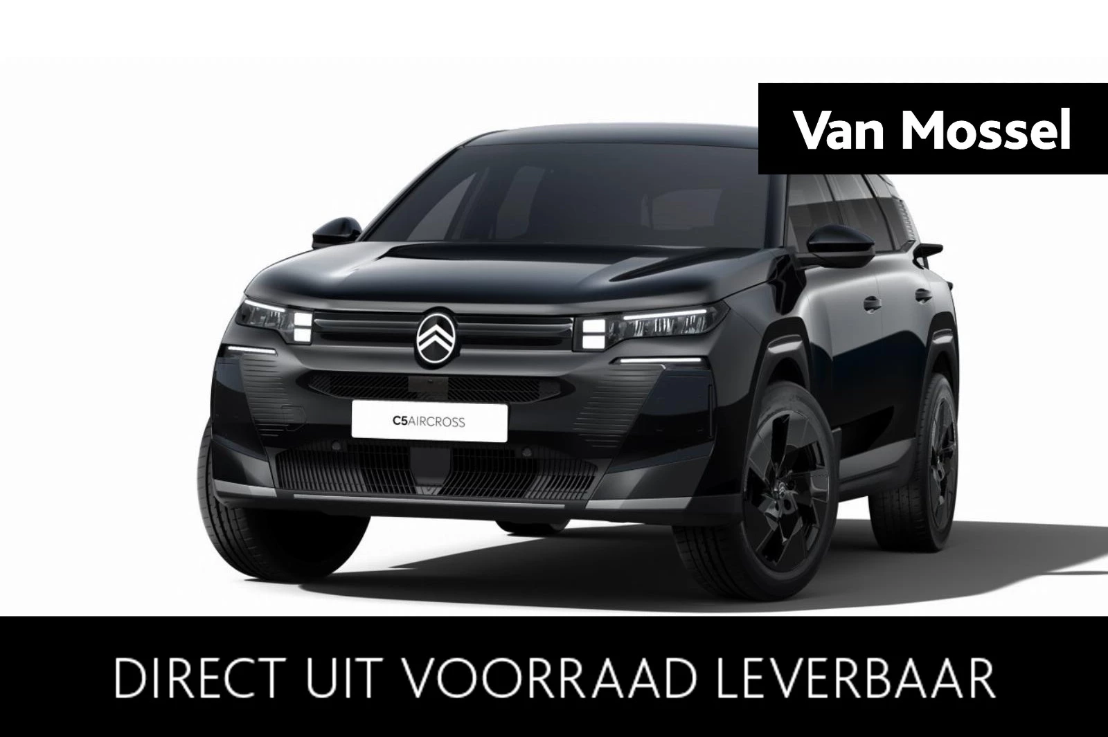 Citroën-C5 Aircross-image-0
