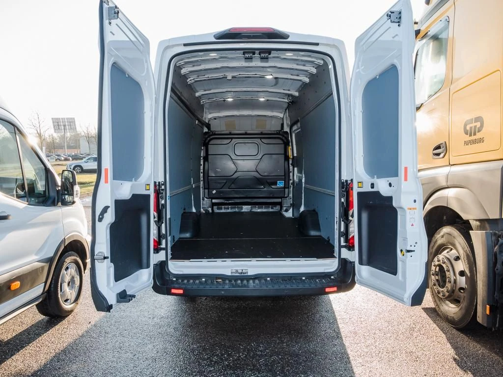 Ford-Transit-image-12