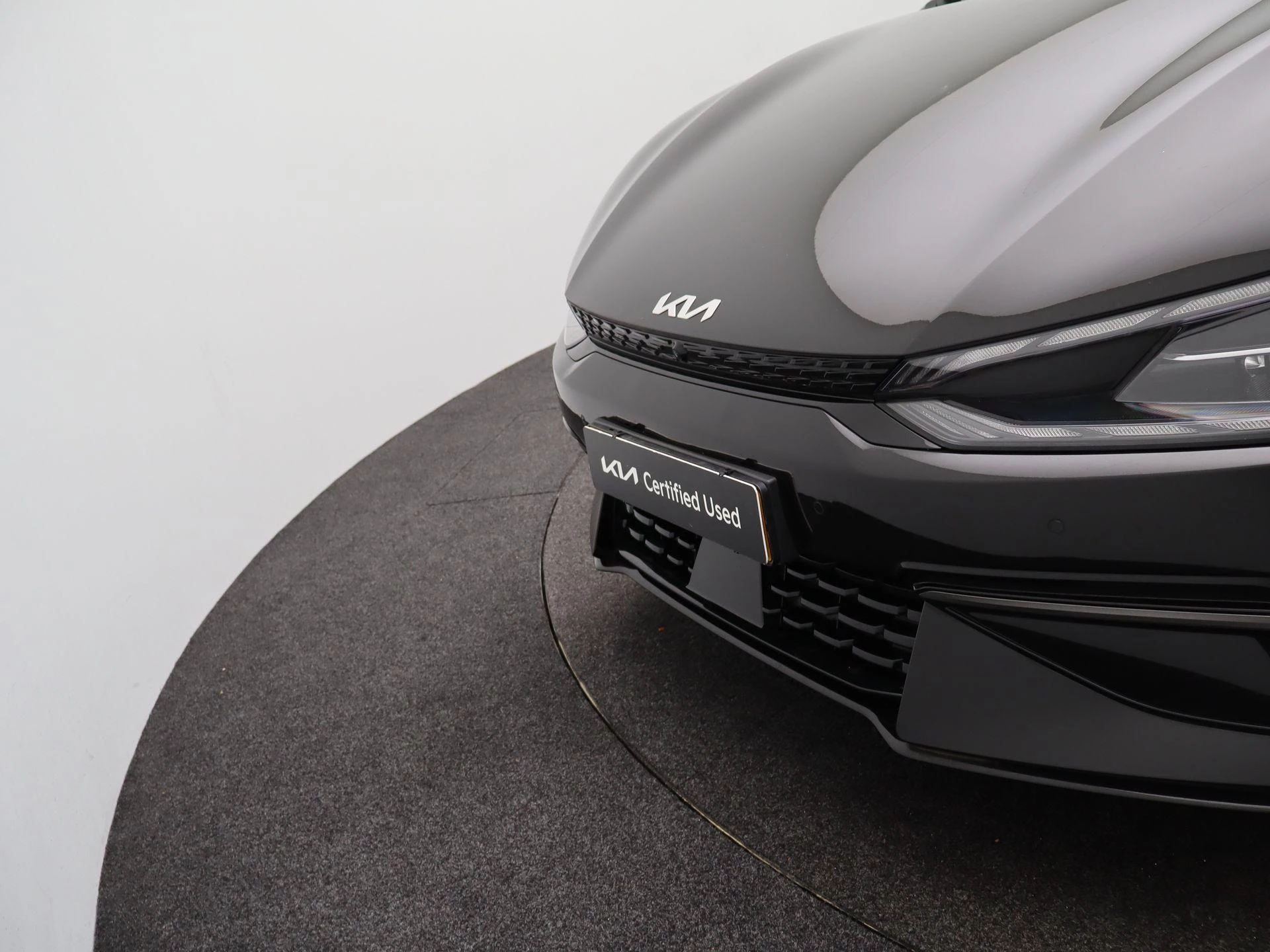 Kia-EV6-image-39
