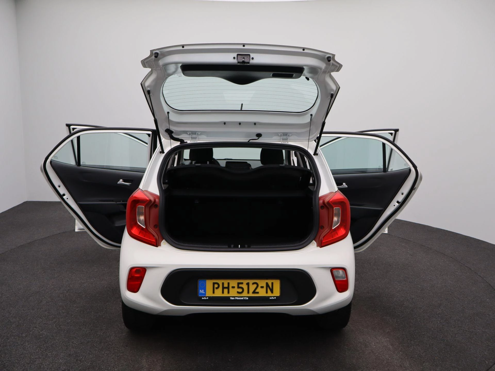 Kia-Picanto-image-19