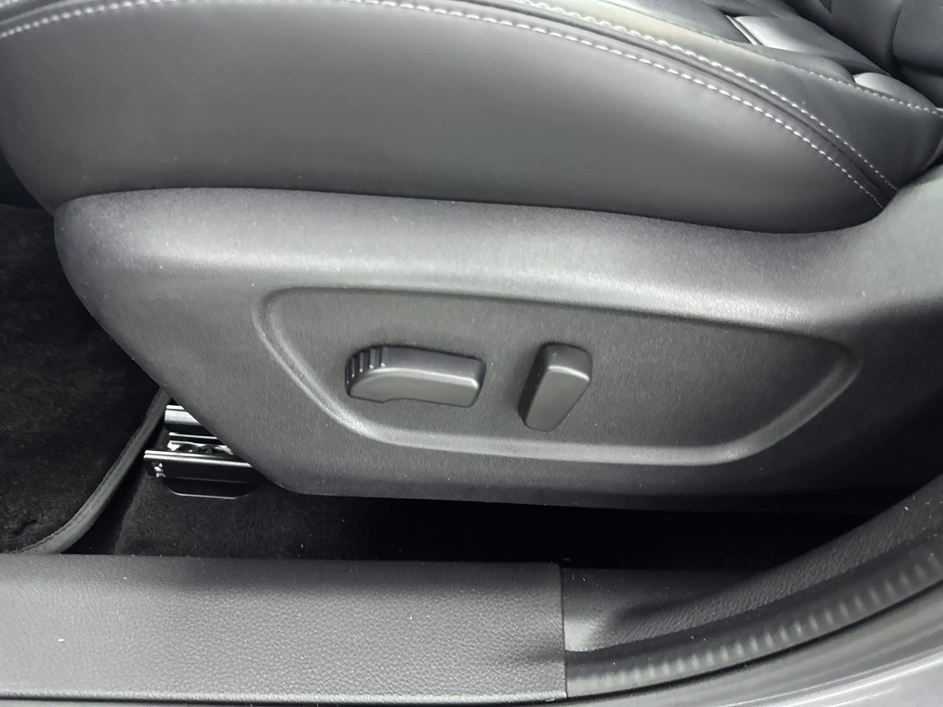 Nissan-QASHQAI-image-18