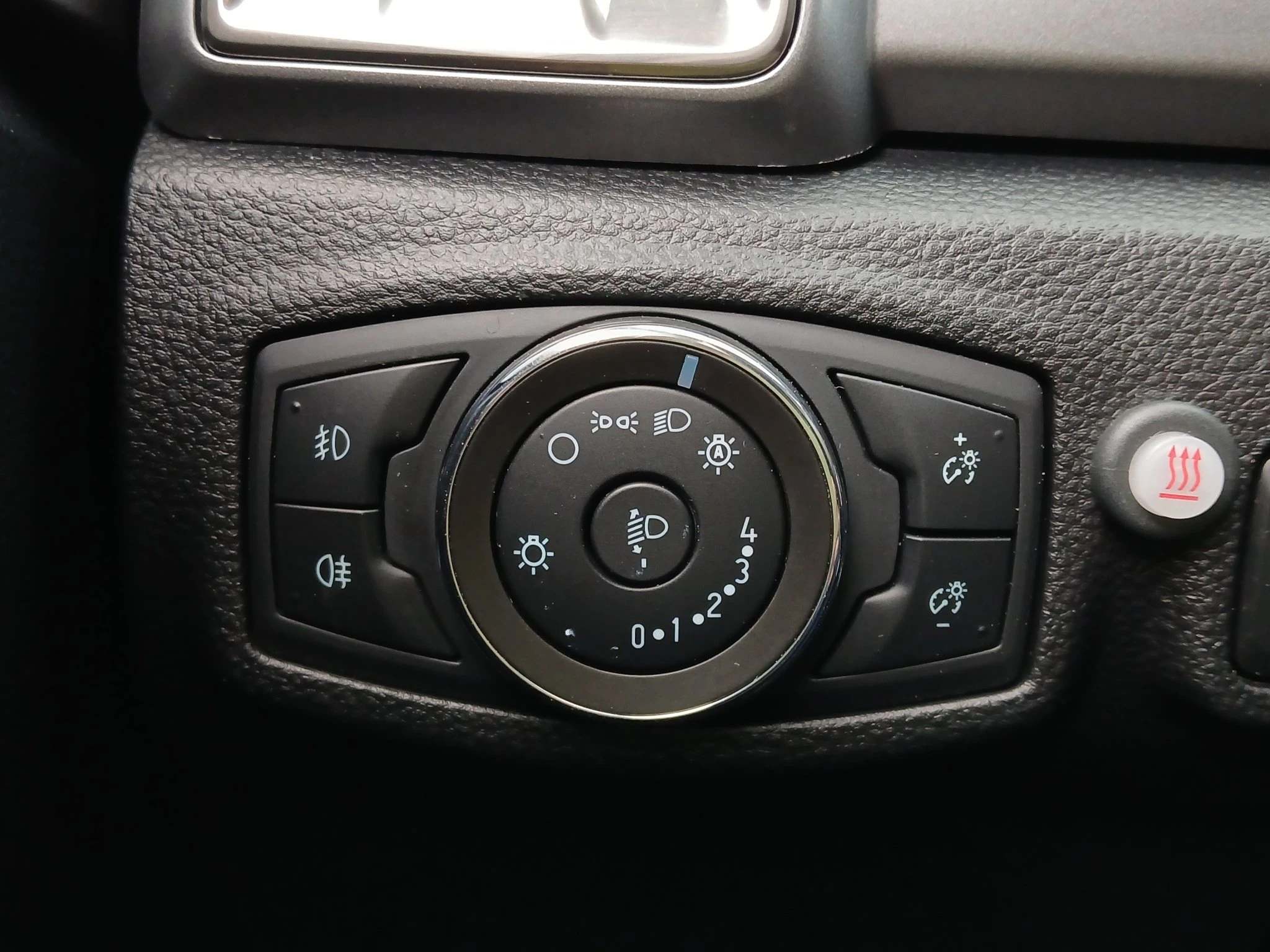 Ford-Ranger-image-21