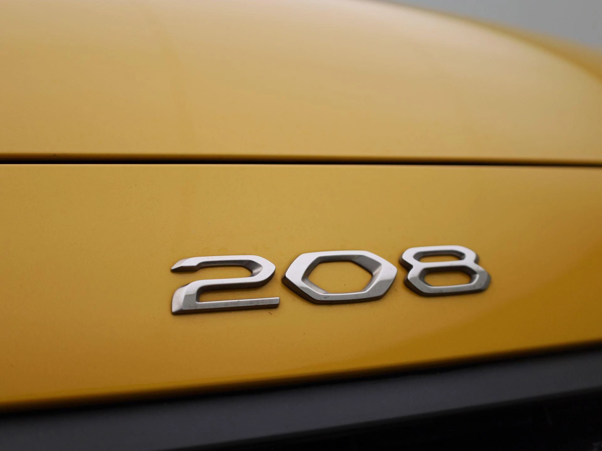 Peugeot-208-image-33