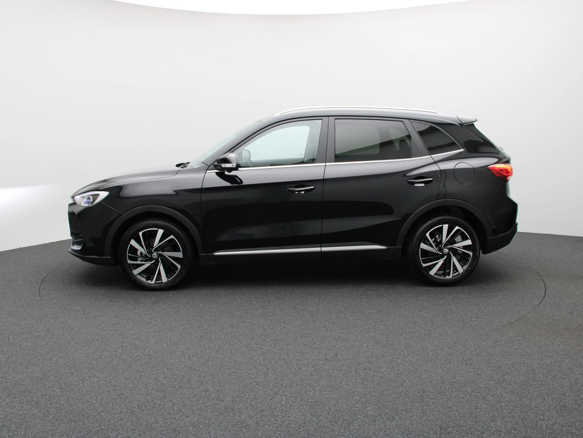 MG-ZS-image-3