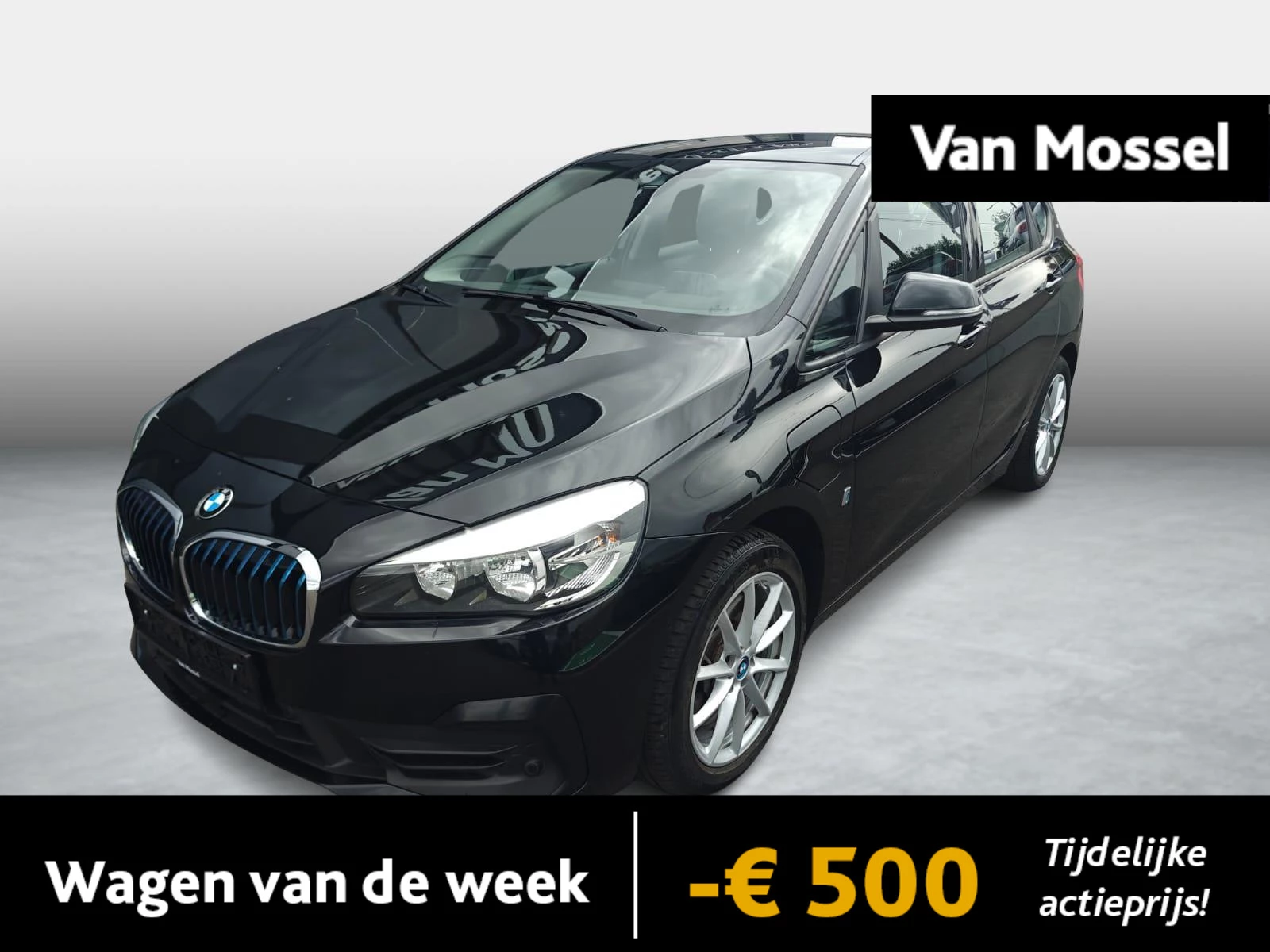 BMW-2 Reeks-image-0