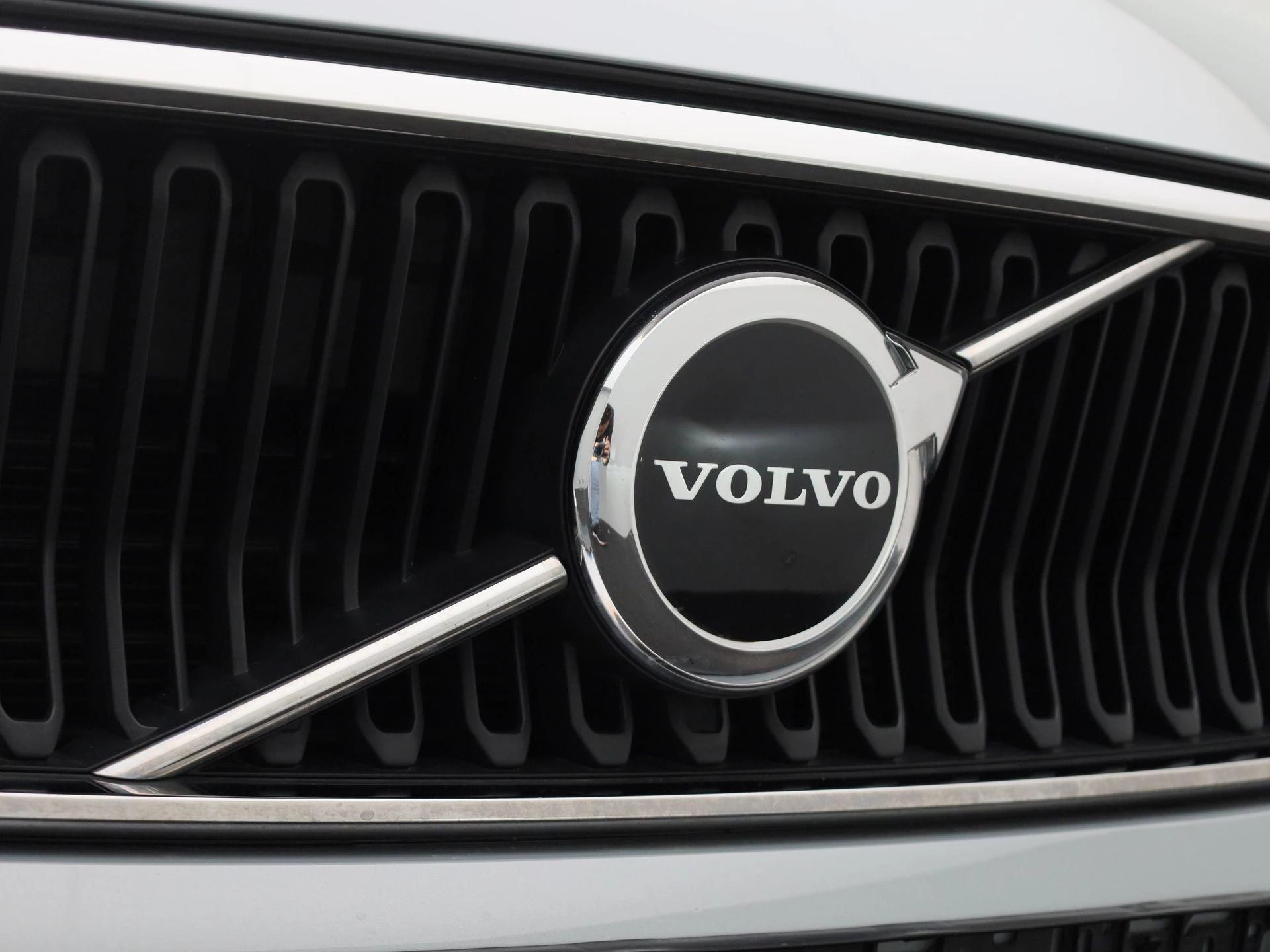 Volvo XC40 T3 Momentum Core Aut.