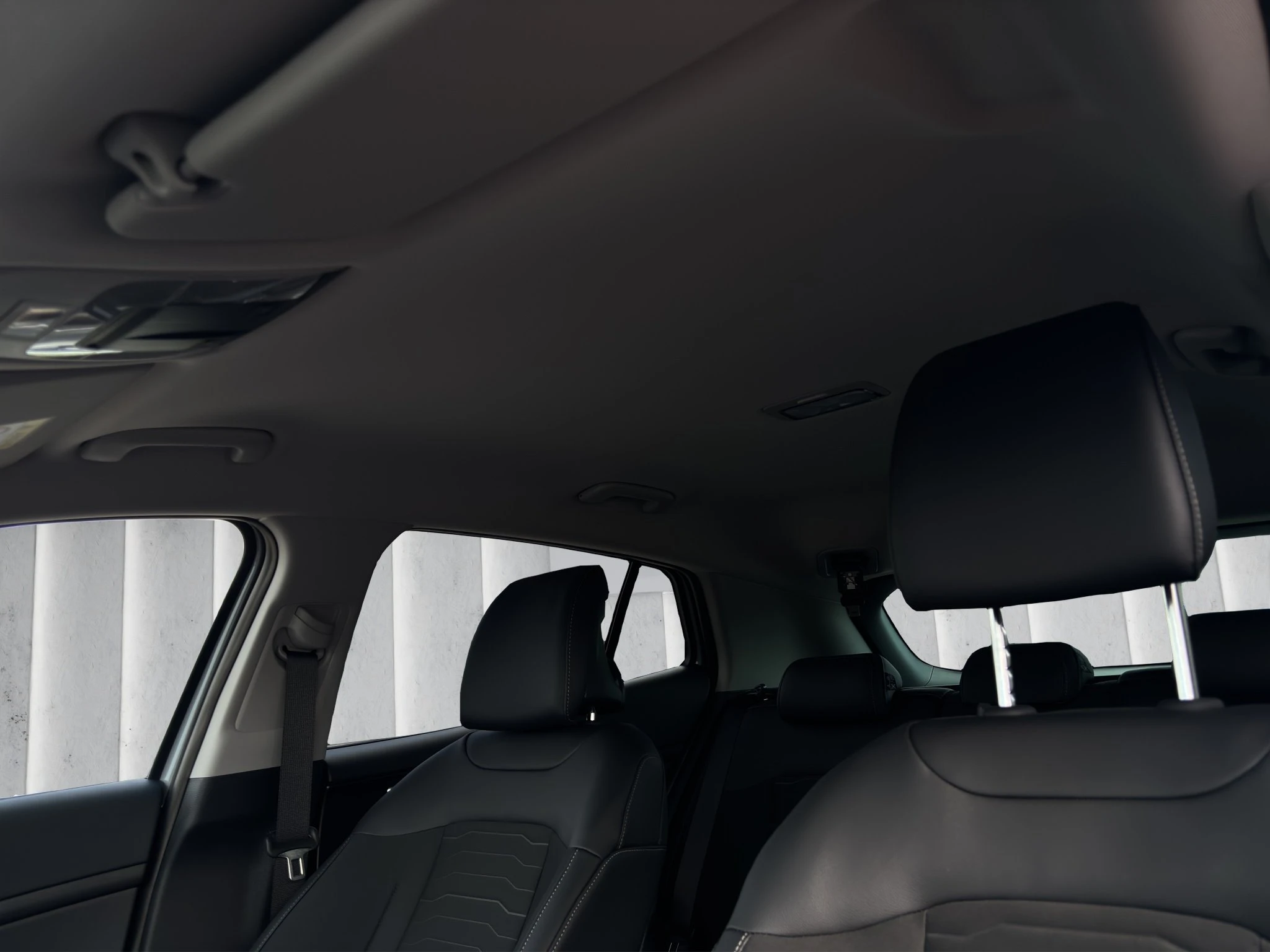 Kia-Sportage-image-15