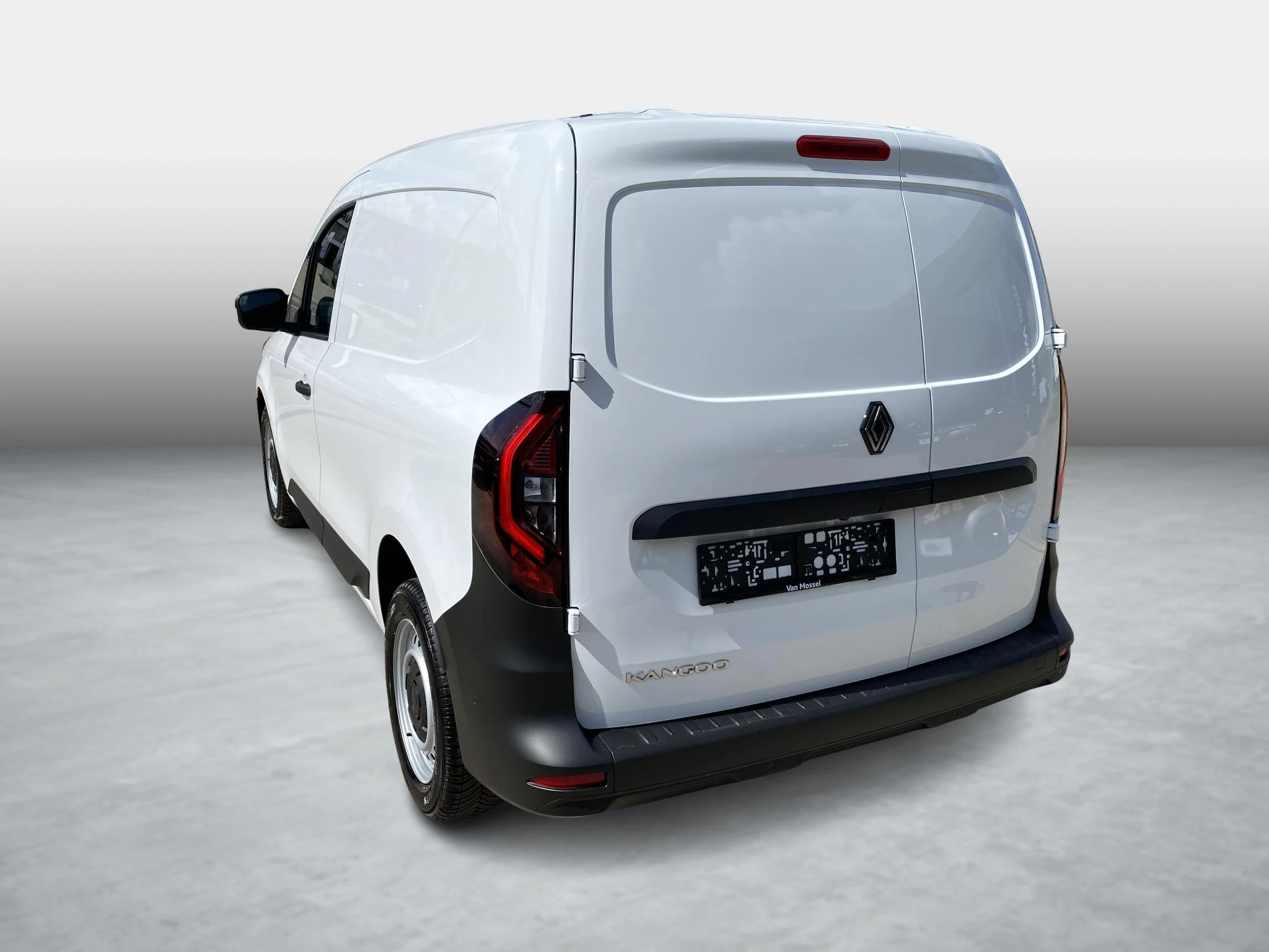 Renault-Kangoo-image-4