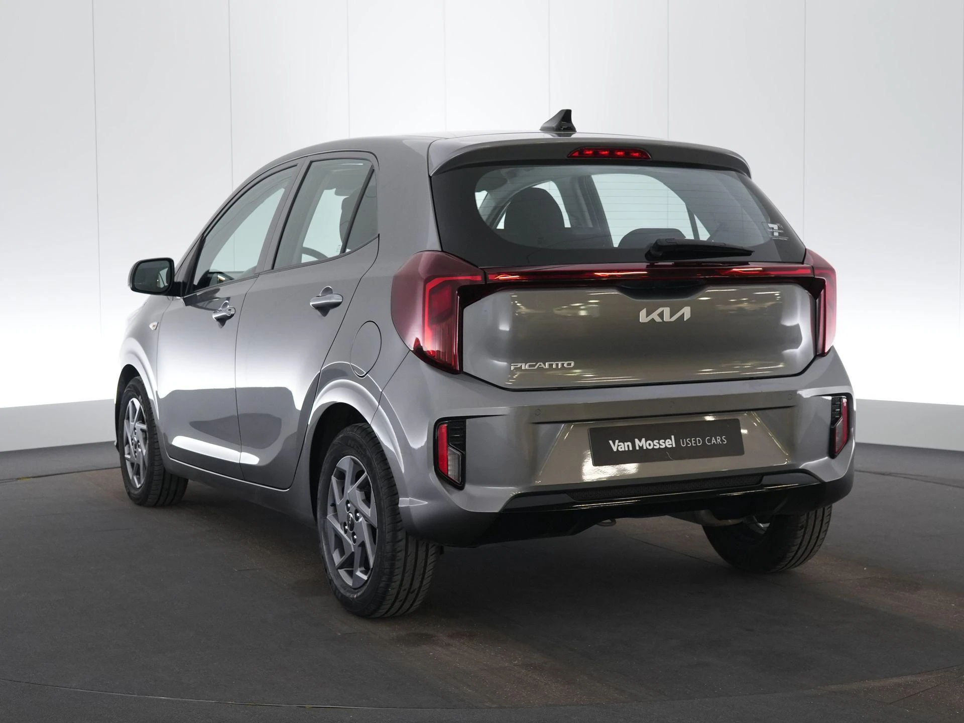 Kia-Picanto-image-2