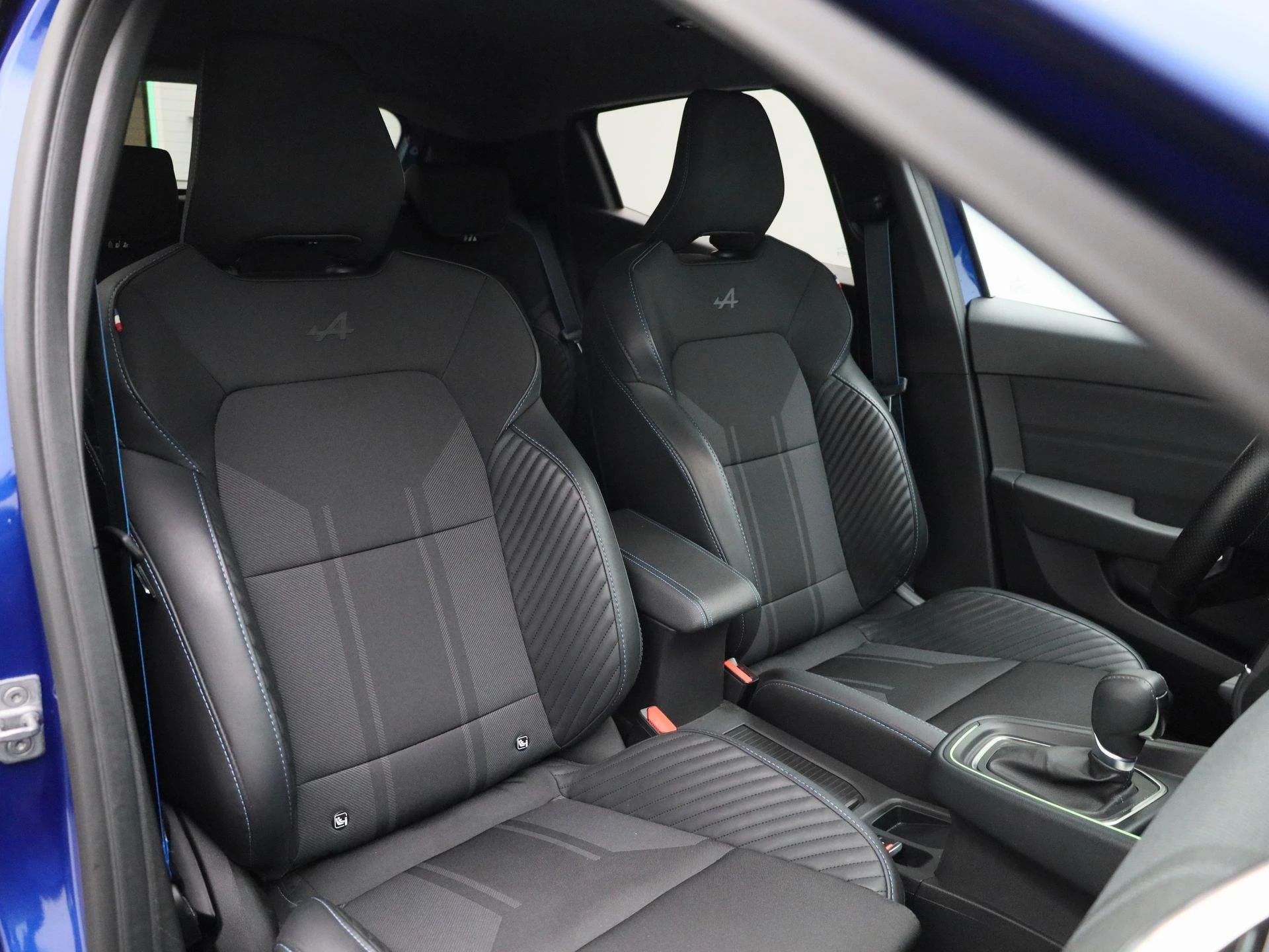 Renault-Clio-image-36