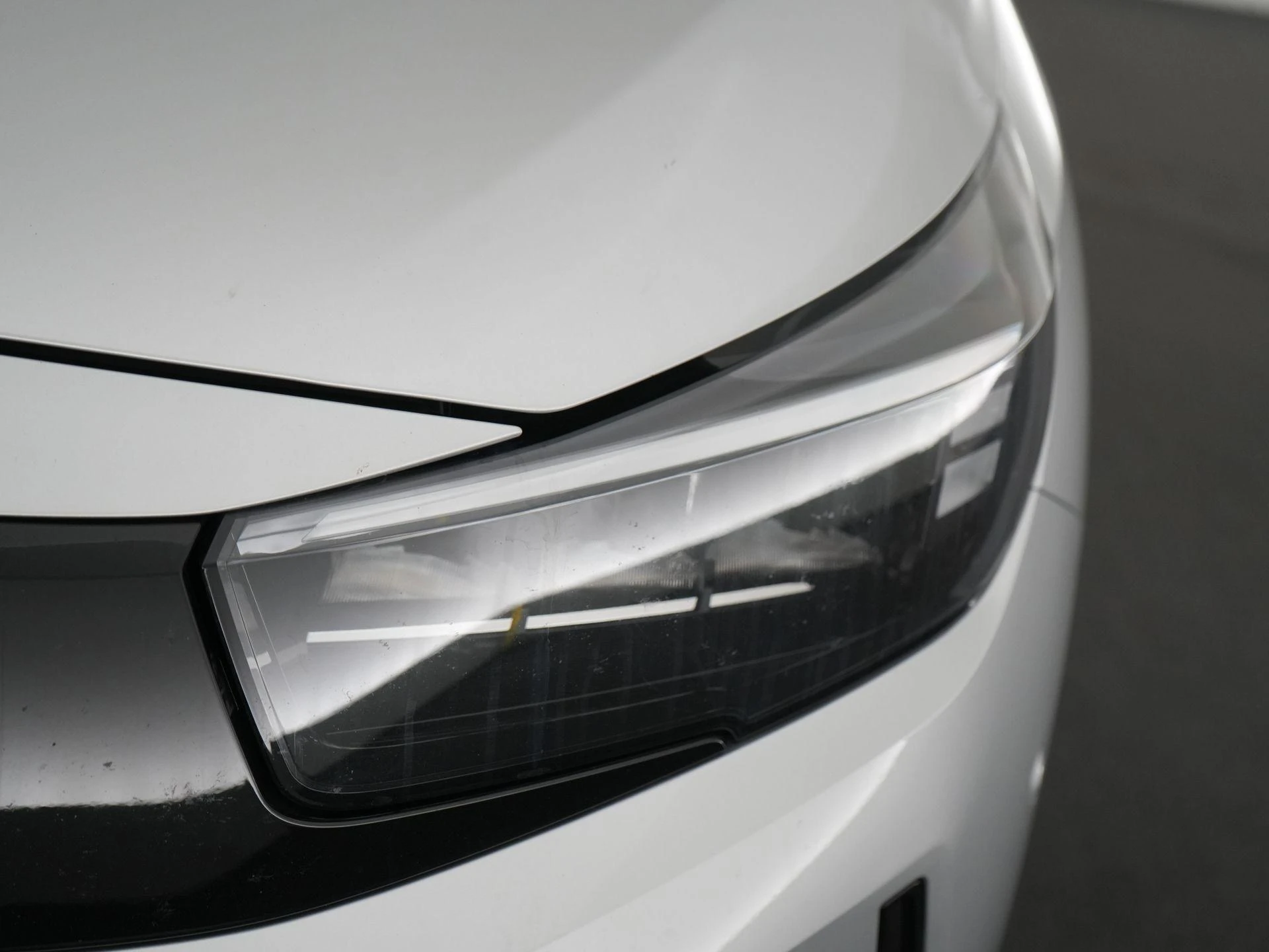 Opel-Corsa-image-12
