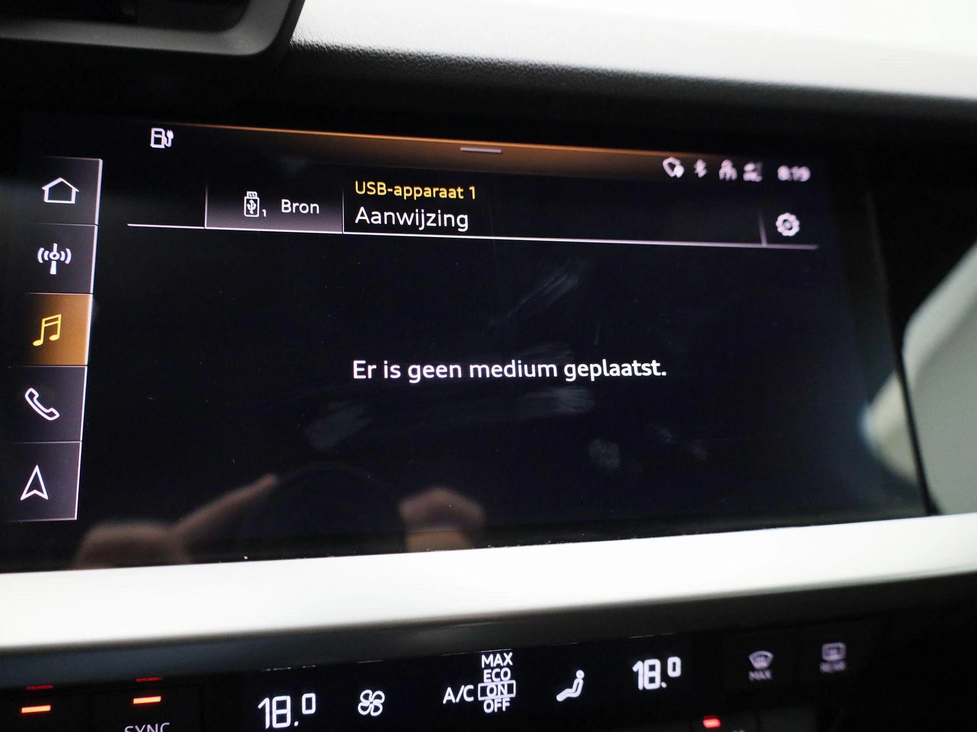 Audi-A3-image-27