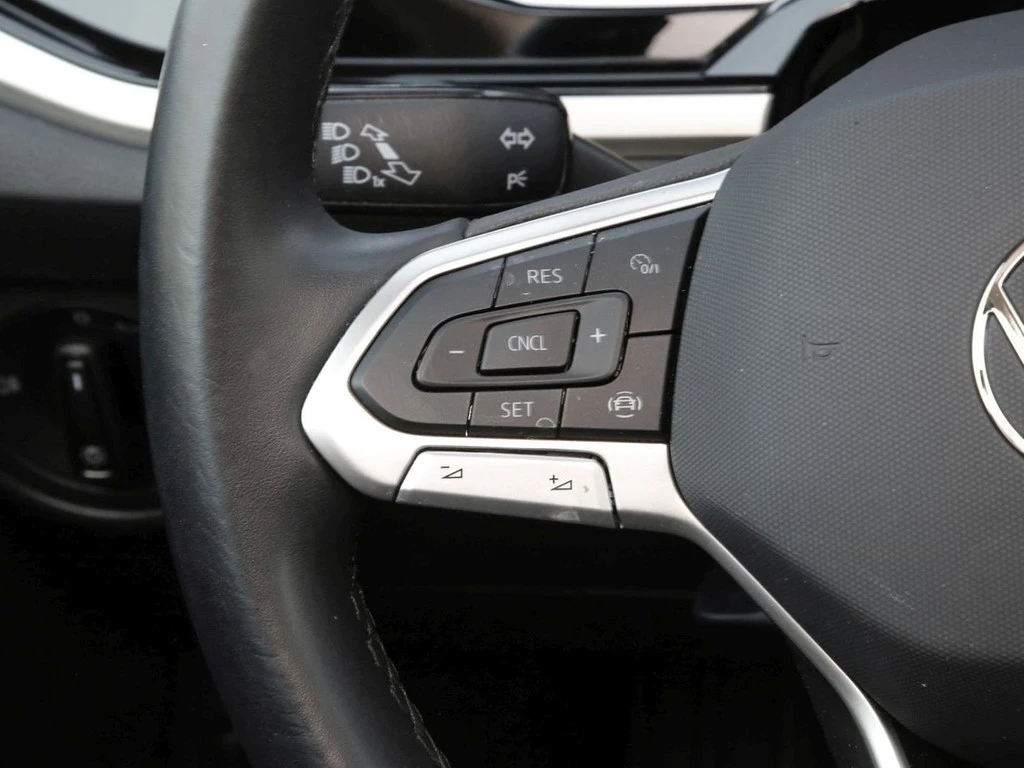 Volkswagen-Taigo-image-16