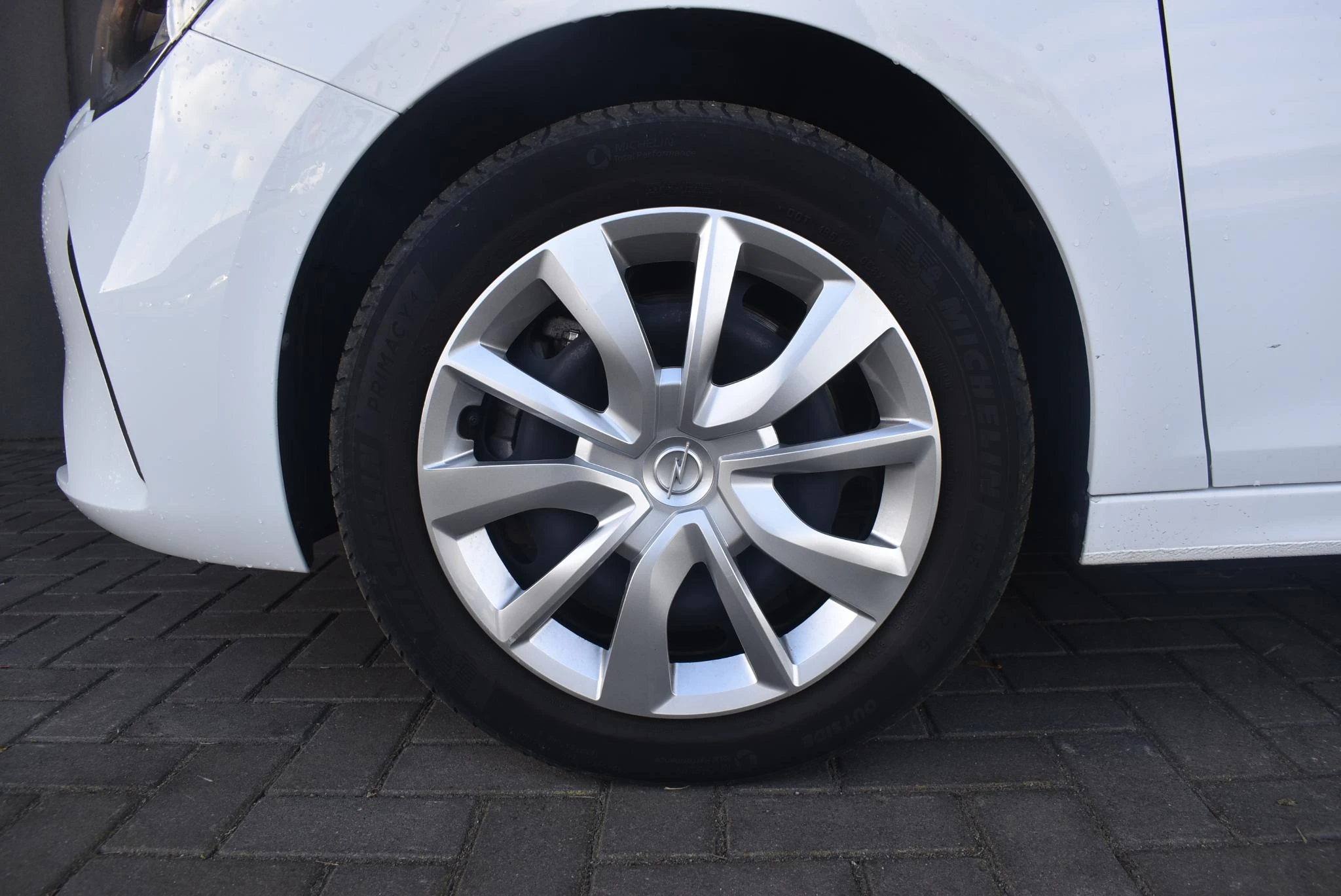 Opel-Corsa-e-image-8