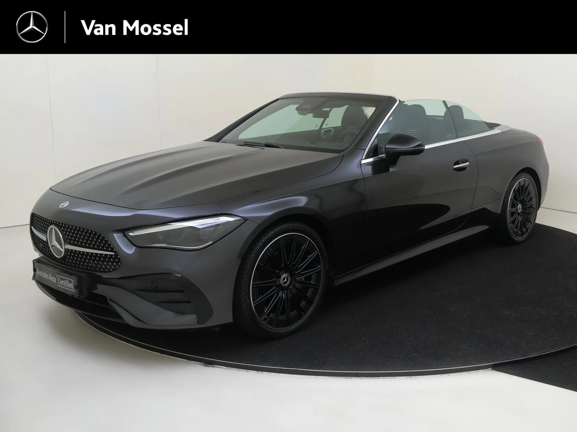 Mercedes-Benz-CLE-image-0