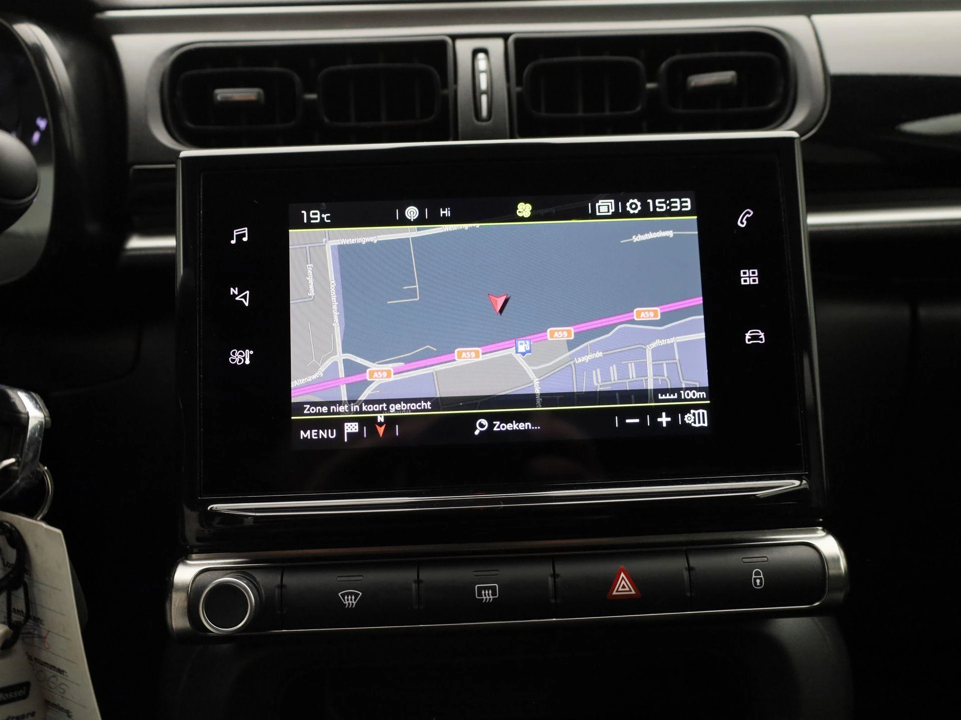 Citroën-C3-image-18