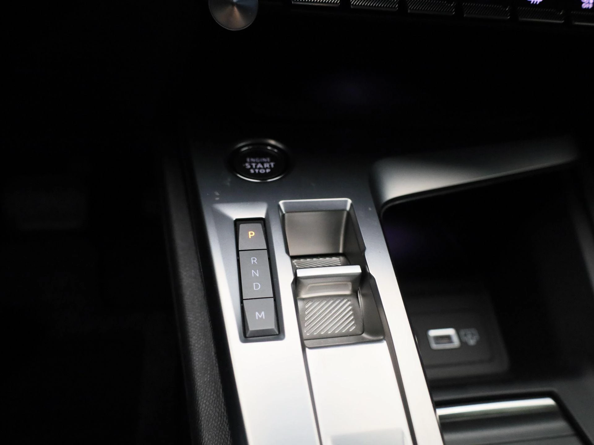Peugeot-308-image-18