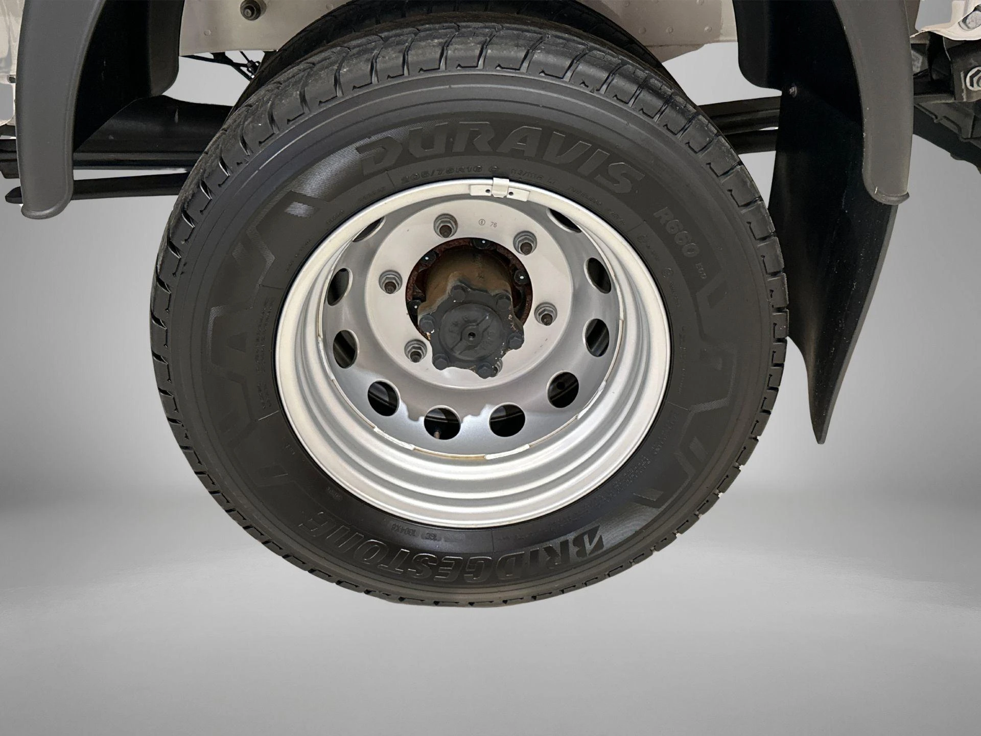 Volkswagen-Crafter-image-15