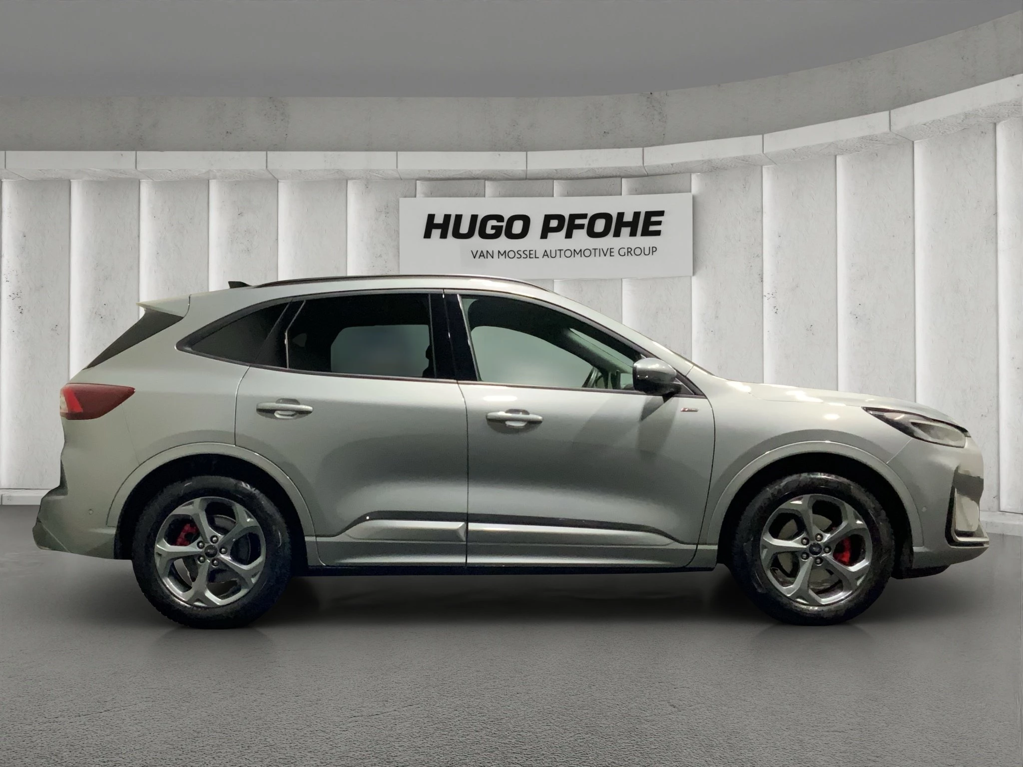 Ford-Kuga-image-5